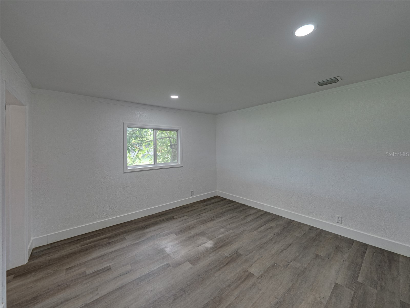 602 E Laura Street Plant City FL 33563 L4961681 image14