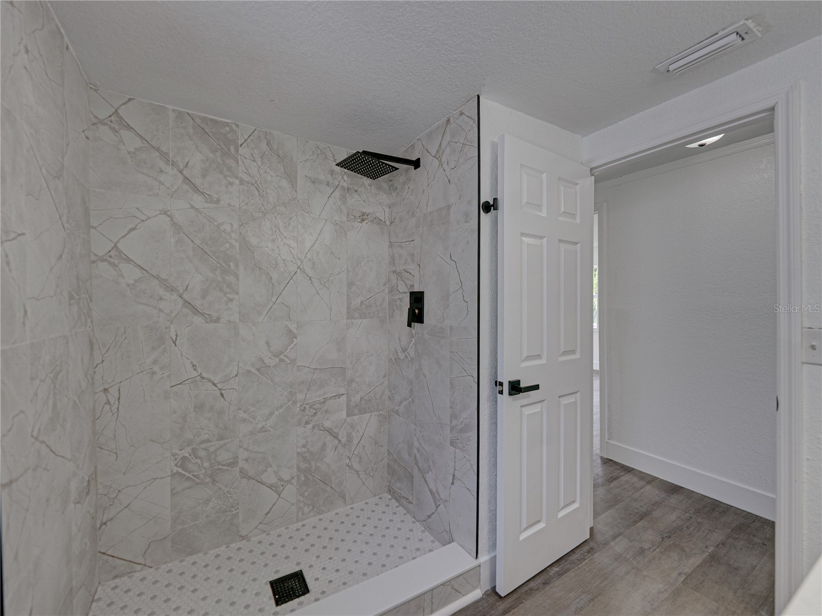602 E Laura Street Plant City FL 33563 L4961681 image16