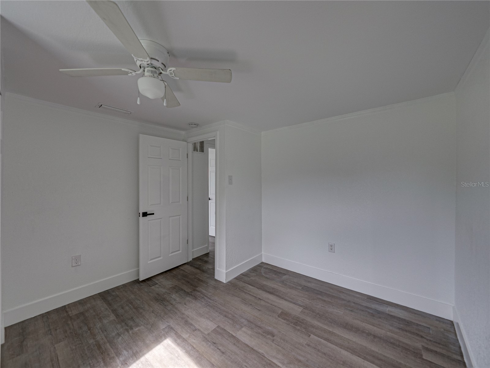 602 E Laura Street Plant City FL 33563 L4961681 image18