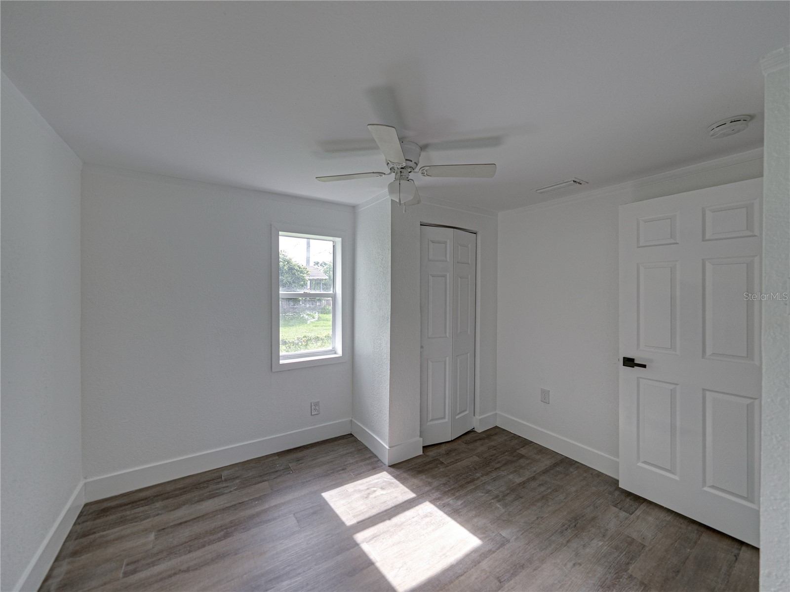602 E Laura Street Plant City FL 33563 L4961681 image19