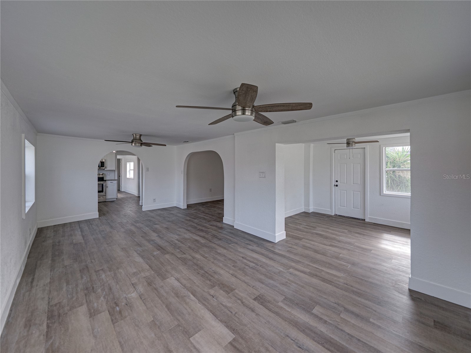 602 E Laura Street Plant City FL 33563 L4961681 image2