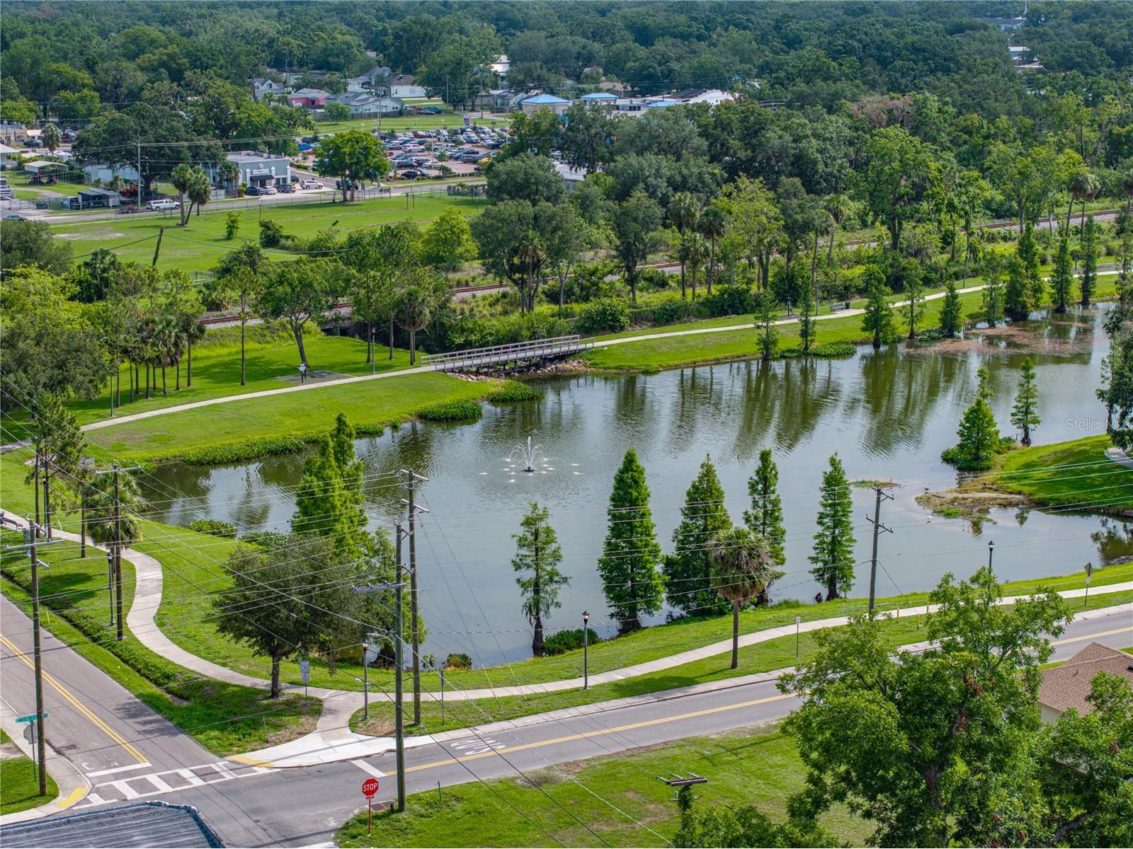 602 E Laura Street Plant City FL 33563 L4961681 image21