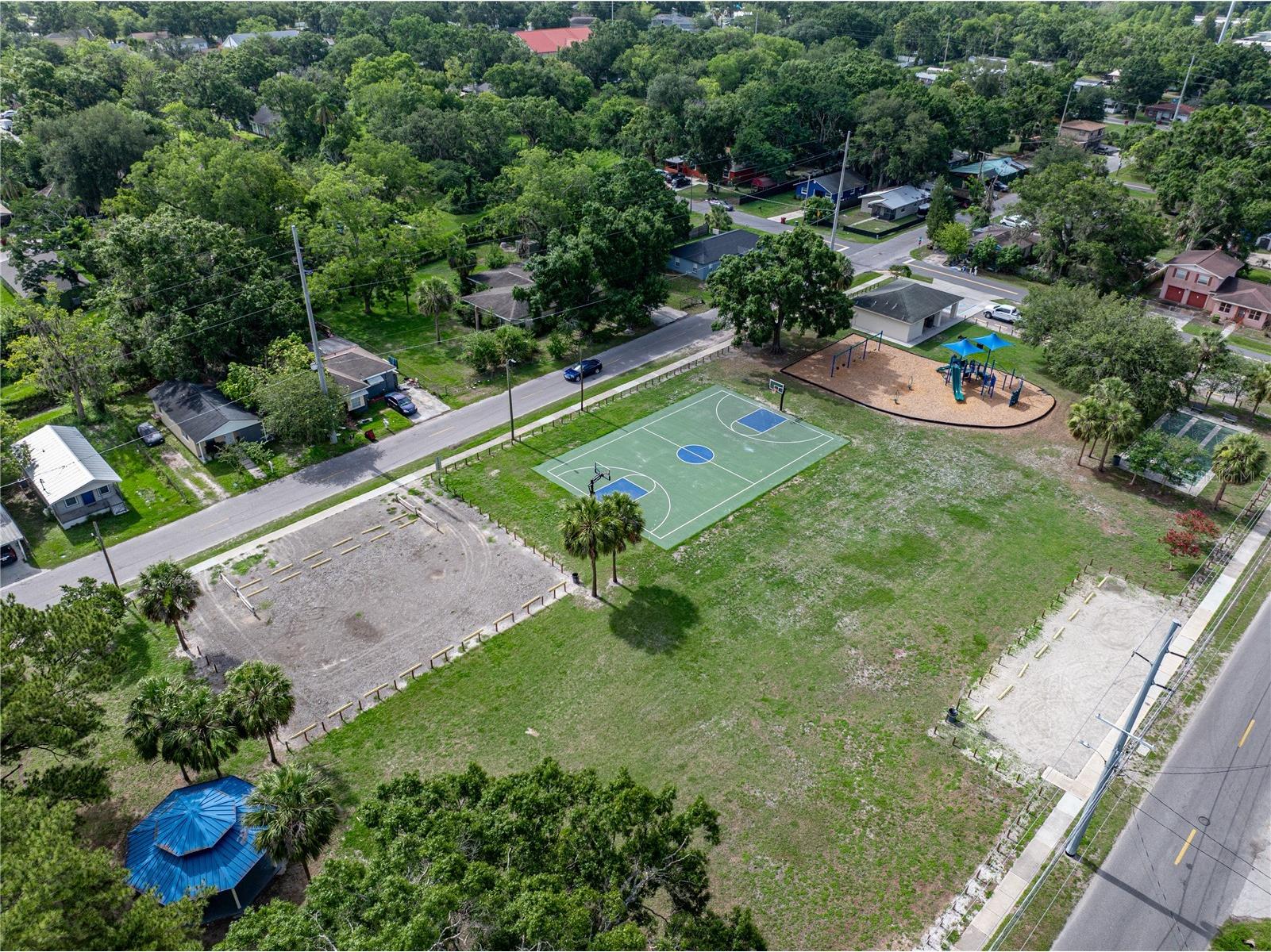602 E Laura Street Plant City FL 33563 L4961681 image22