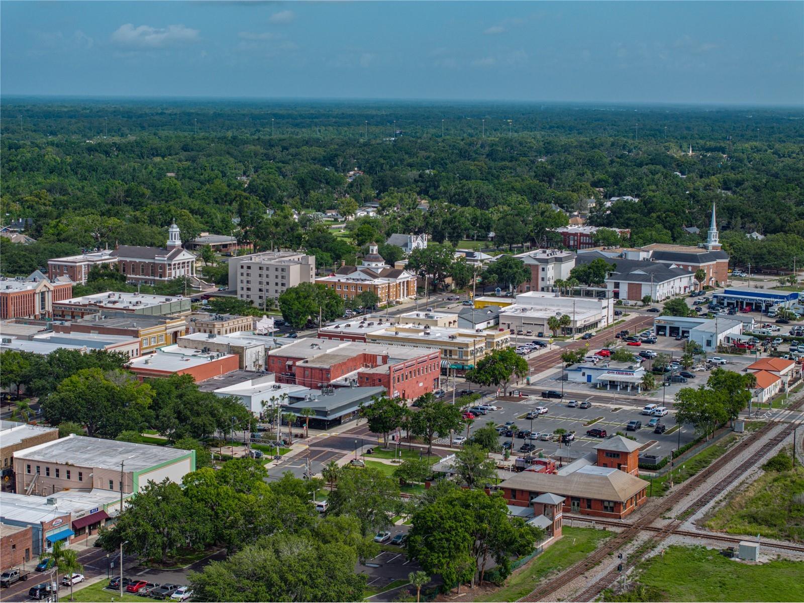 602 E Laura Street Plant City FL 33563 L4961681 image23