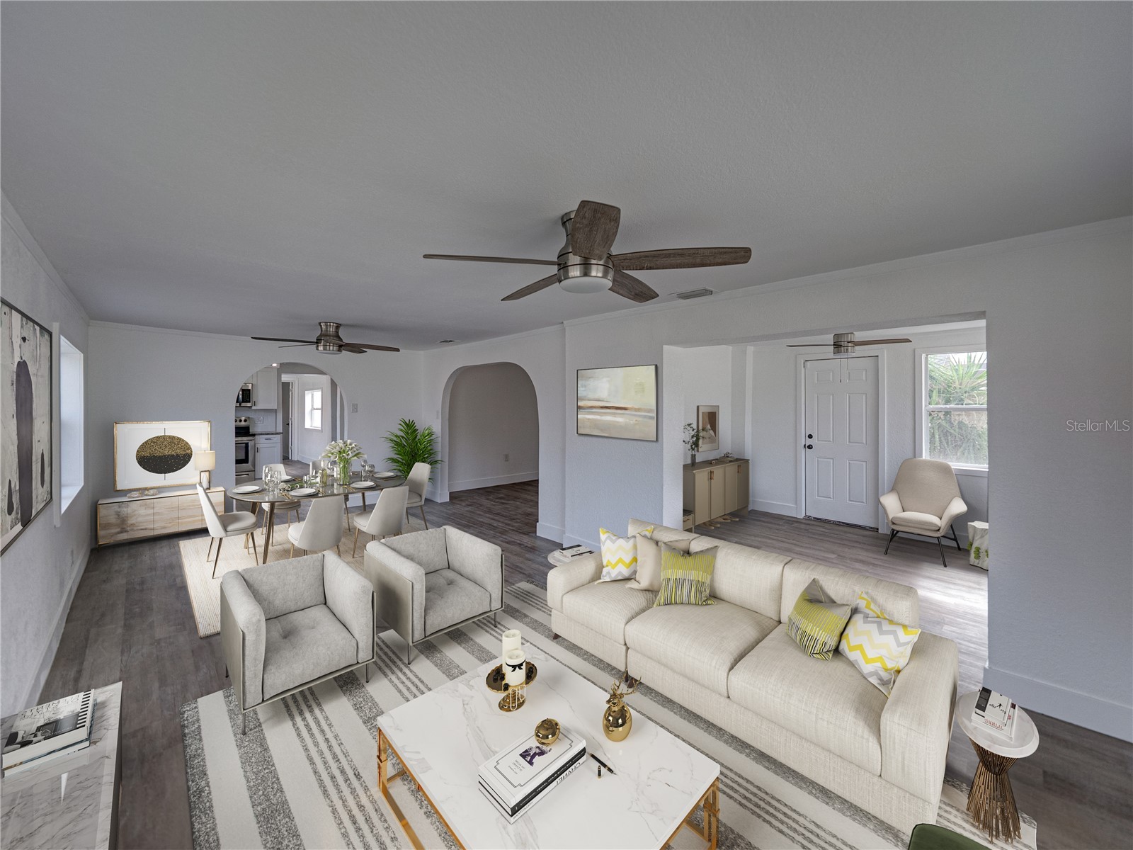 602 E Laura Street Plant City FL 33563 L4961681 image3