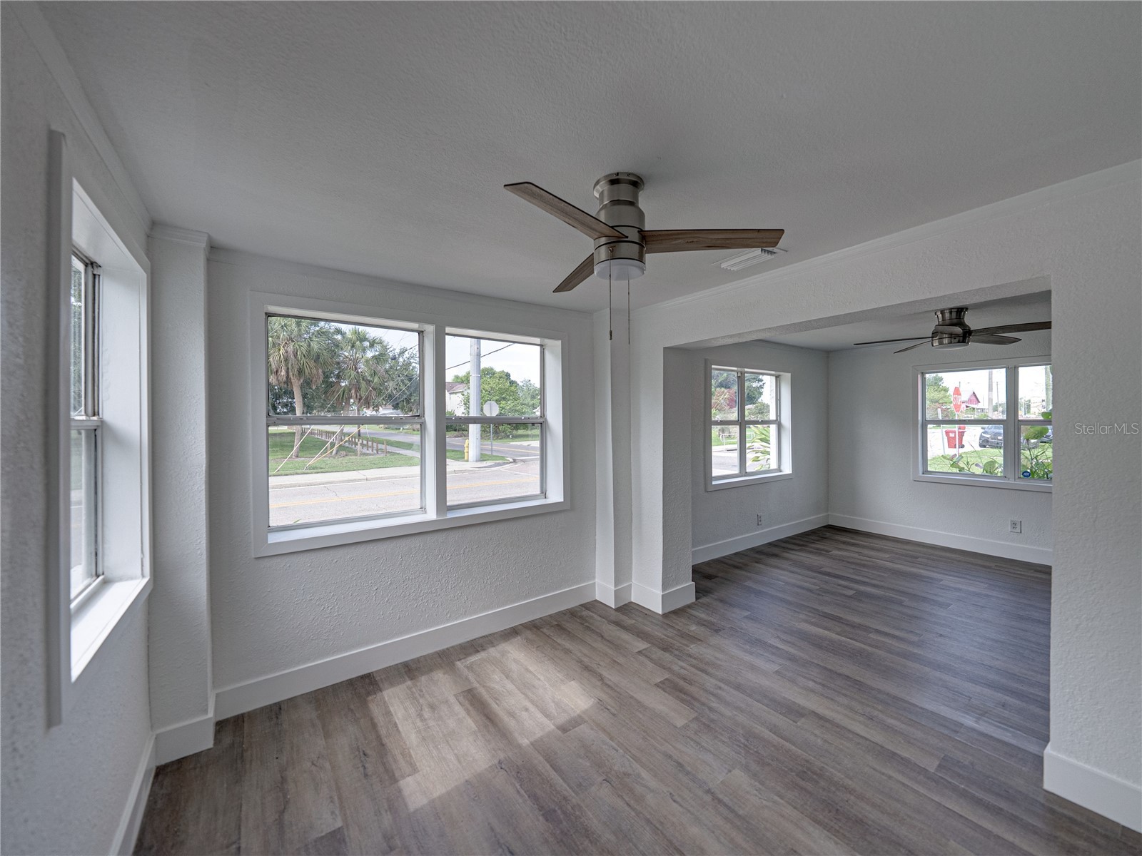 602 E Laura Street Plant City FL 33563 L4961681 image5