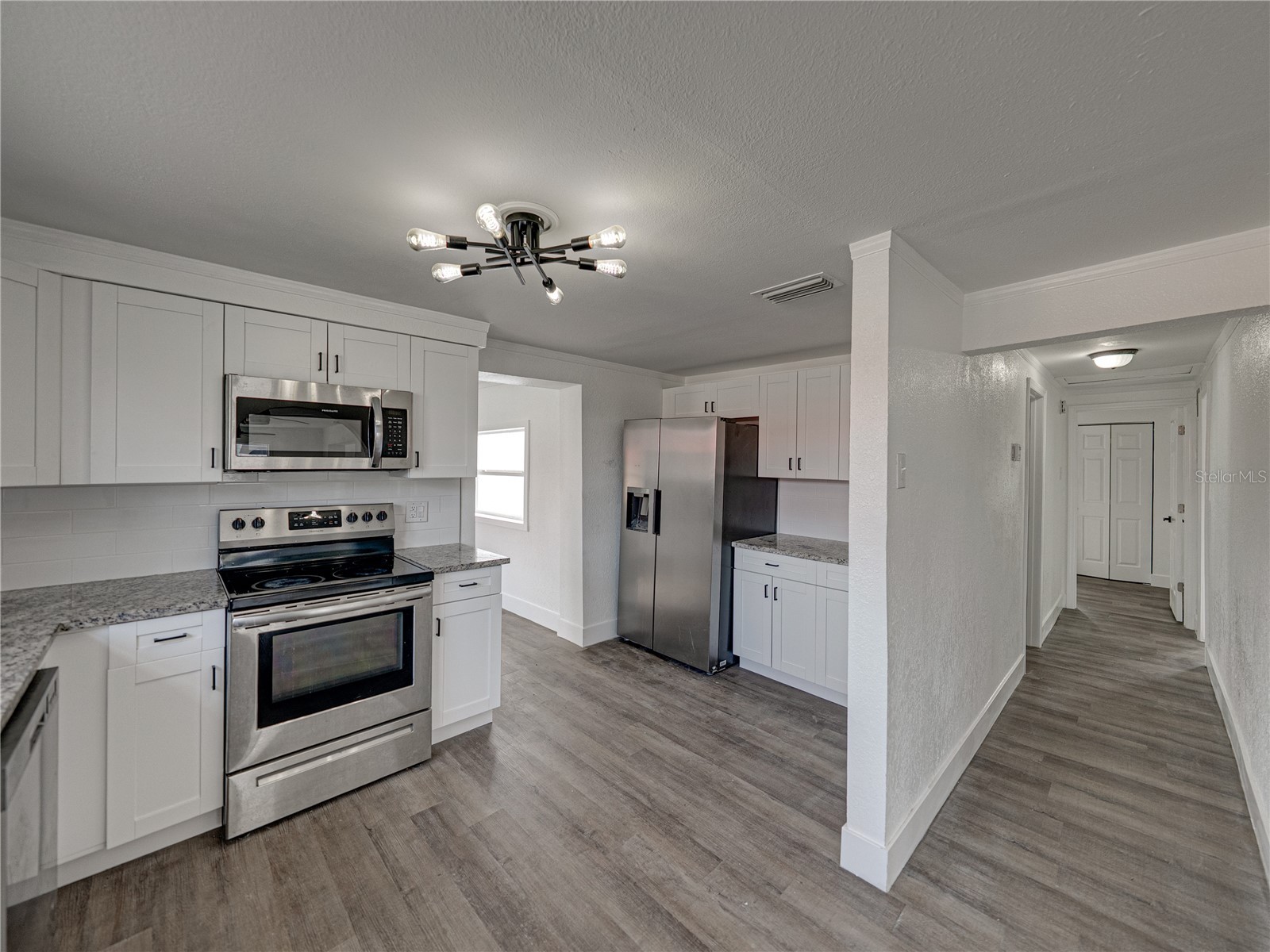 602 E Laura Street Plant City FL 33563 L4961681 image6