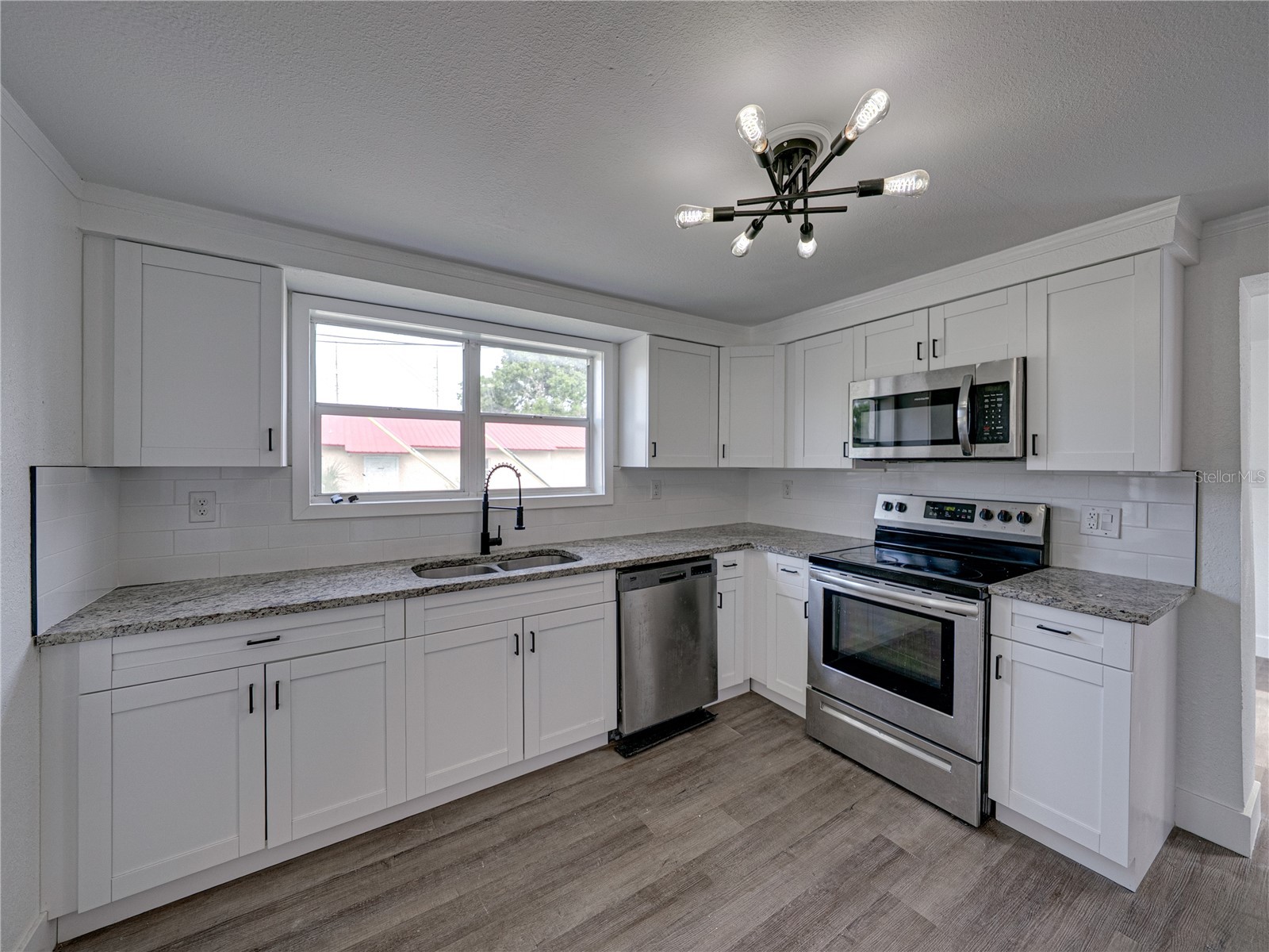 602 E Laura Street Plant City FL 33563 L4961681 image7