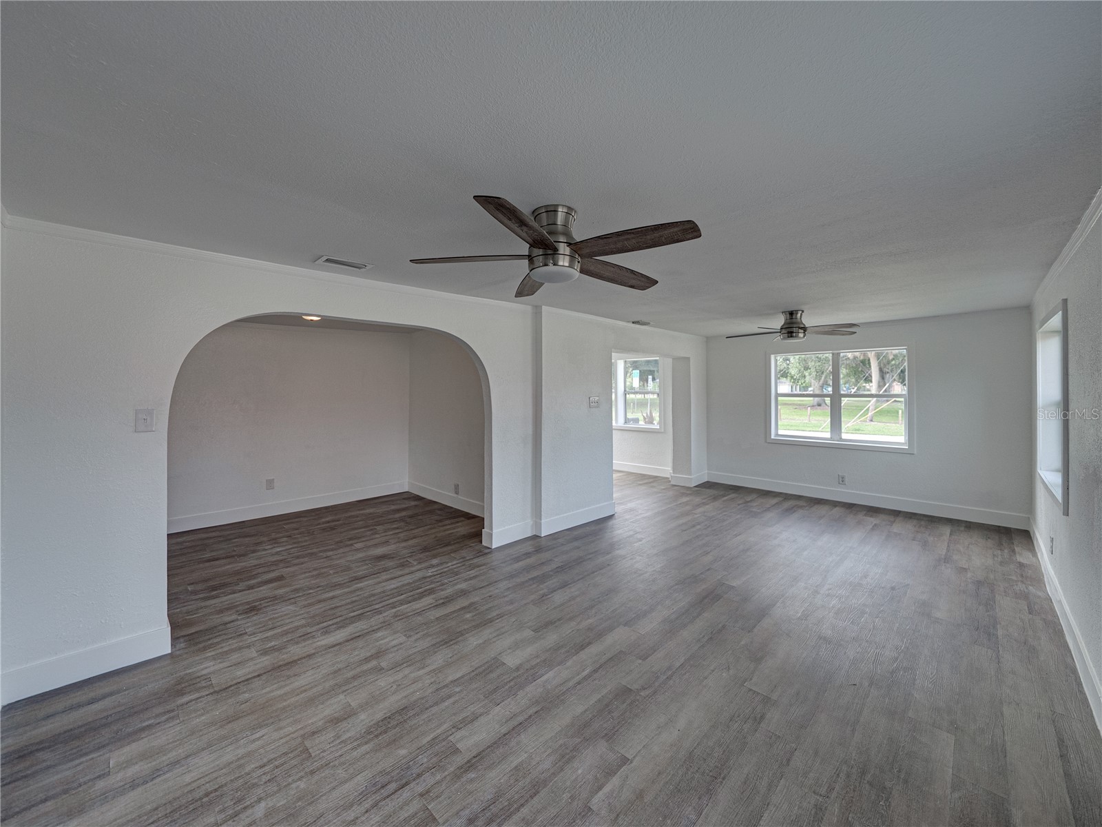 602 E Laura Street Plant City FL 33563 L4961681 image8