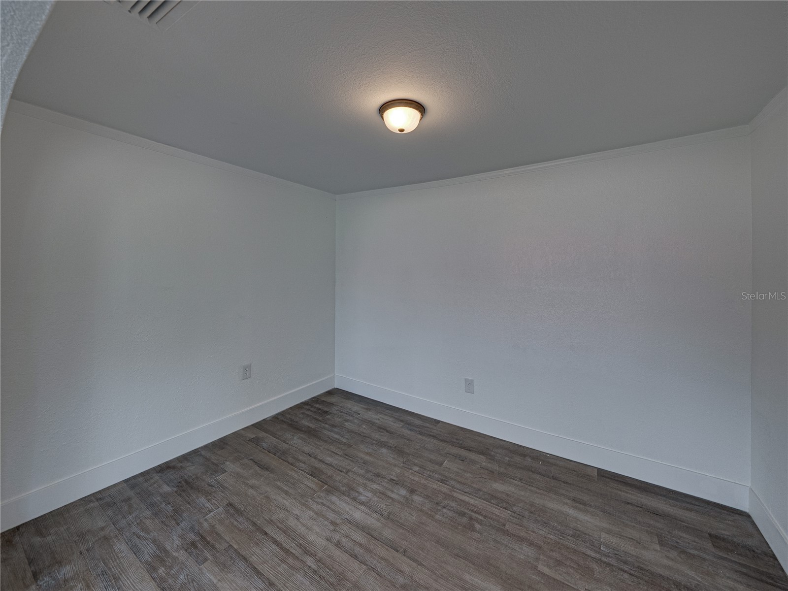 602 E Laura Street Plant City FL 33563 L4961681 image9