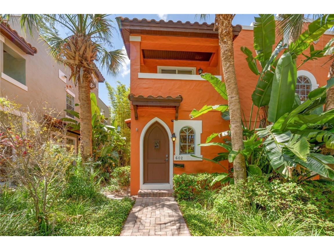 602 E Livingston Street #3 Orlando FL 32803 O6211259 image1