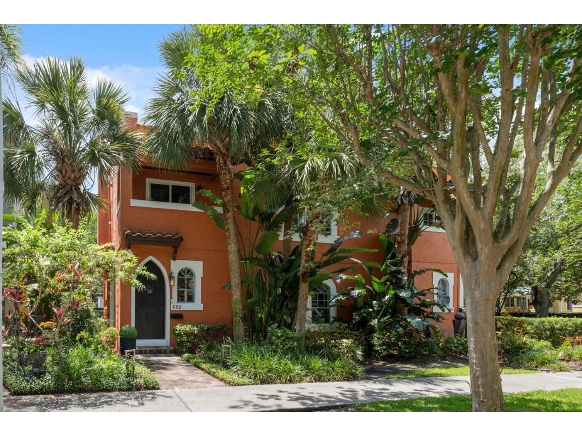 602 E Livingston Street #3 Orlando FL 32803 O6315940 image1