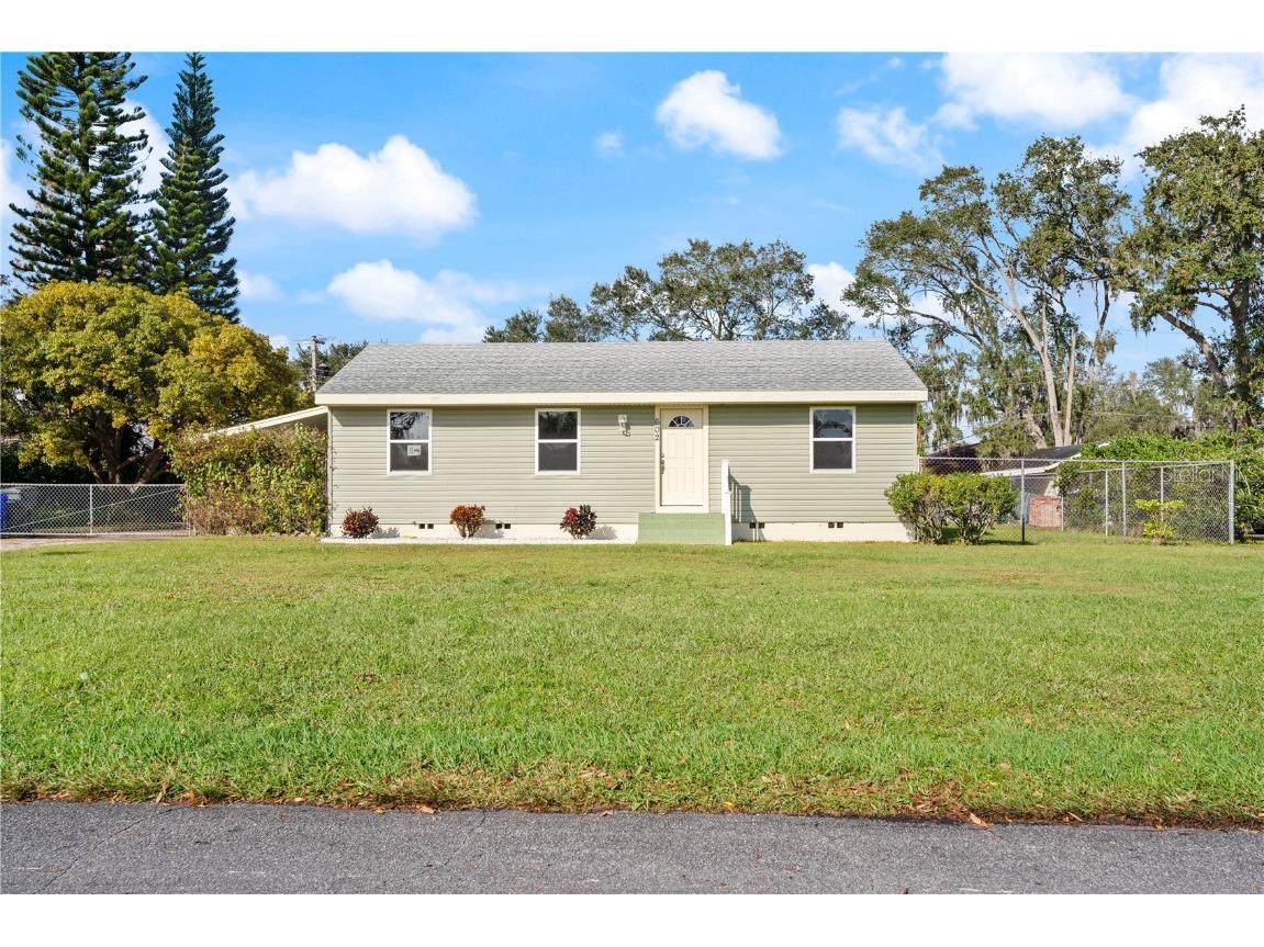 602 E Lowell Street Lakeland FL 33805 L4949639 image1