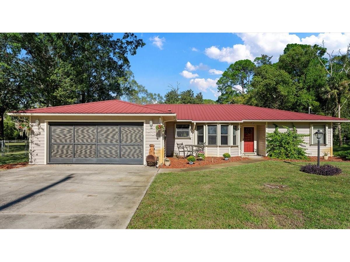 602 E Magnolia Street Bunnell FL 32110 FC295494 image1