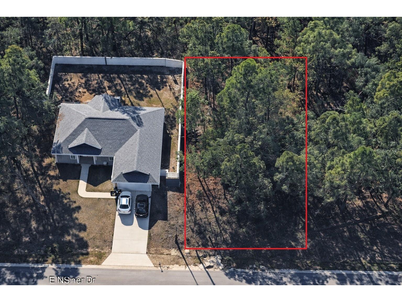 602 E Nemo Drive Dunnellon FL 34434 O6385795 image1