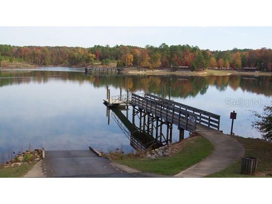 602 E Nemo Drive Dunnellon FL 34434 O6385795 image7