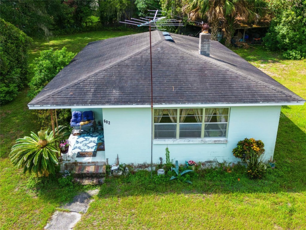602 E Orange Street Apopka FL 32703 O6139306 image1