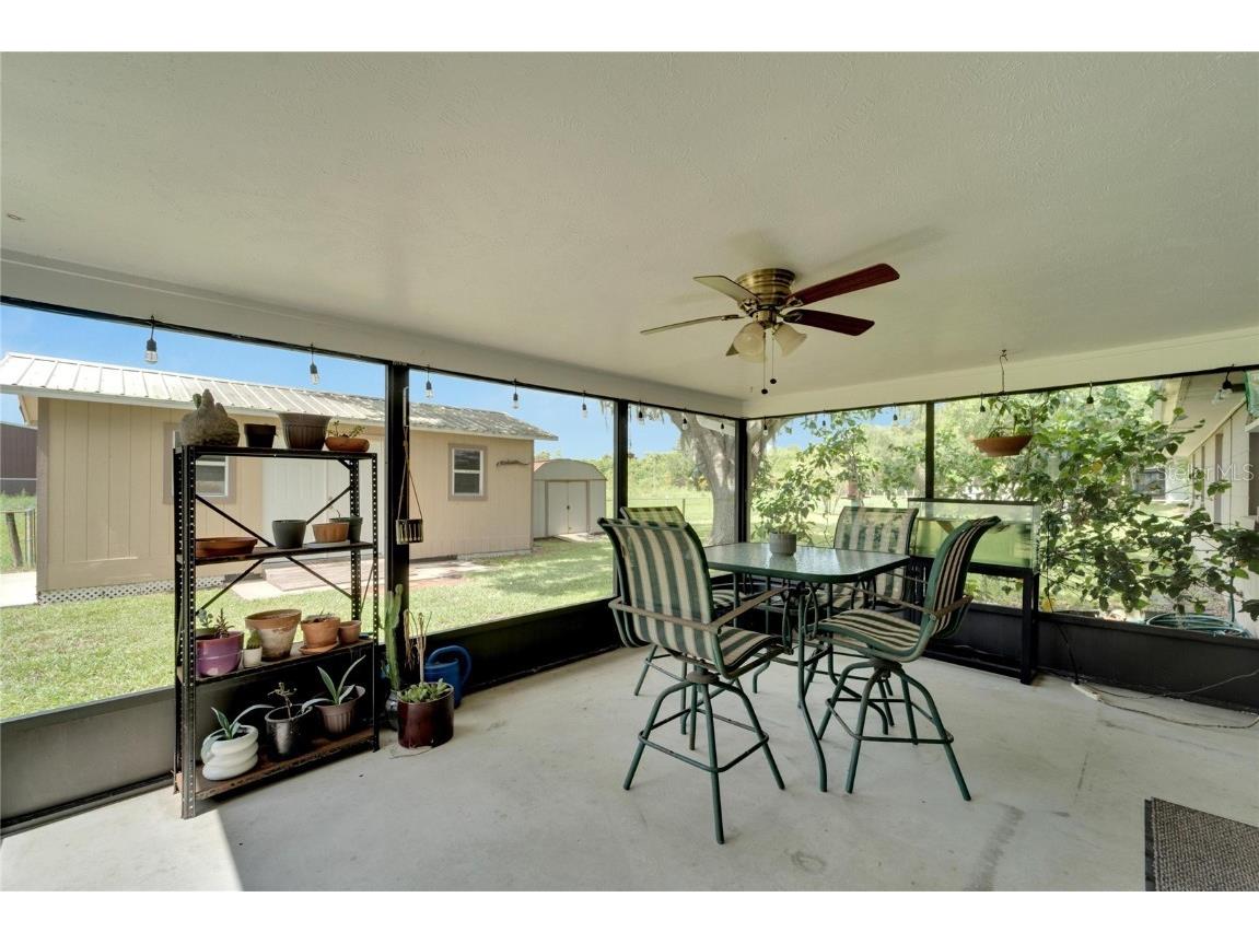 602 E Shell Point Road, Ruskin, FL, 33570 MLS T3536394 Edina Realty