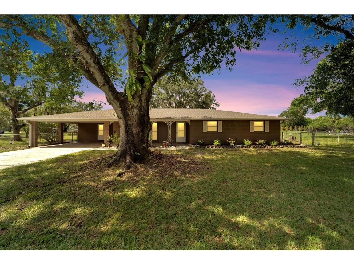 602 E Shell Point Road Ruskin FL 33570 T3536394 image1