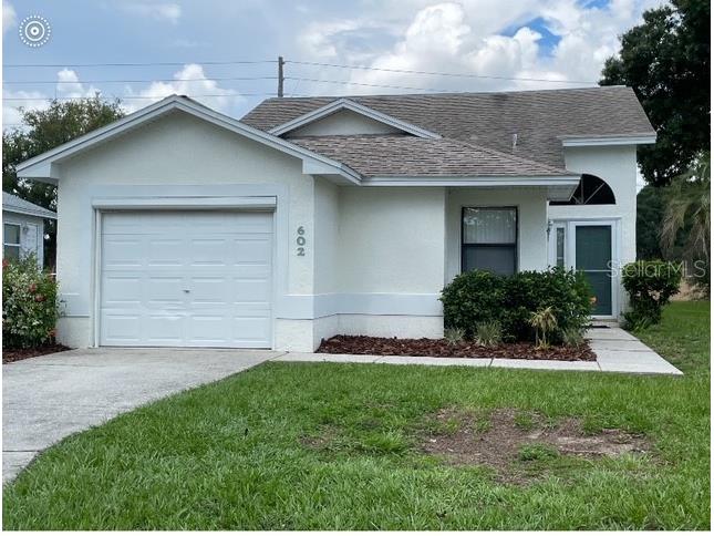 602 Eagle Run Lakeland FL 33809 L4945682 image1