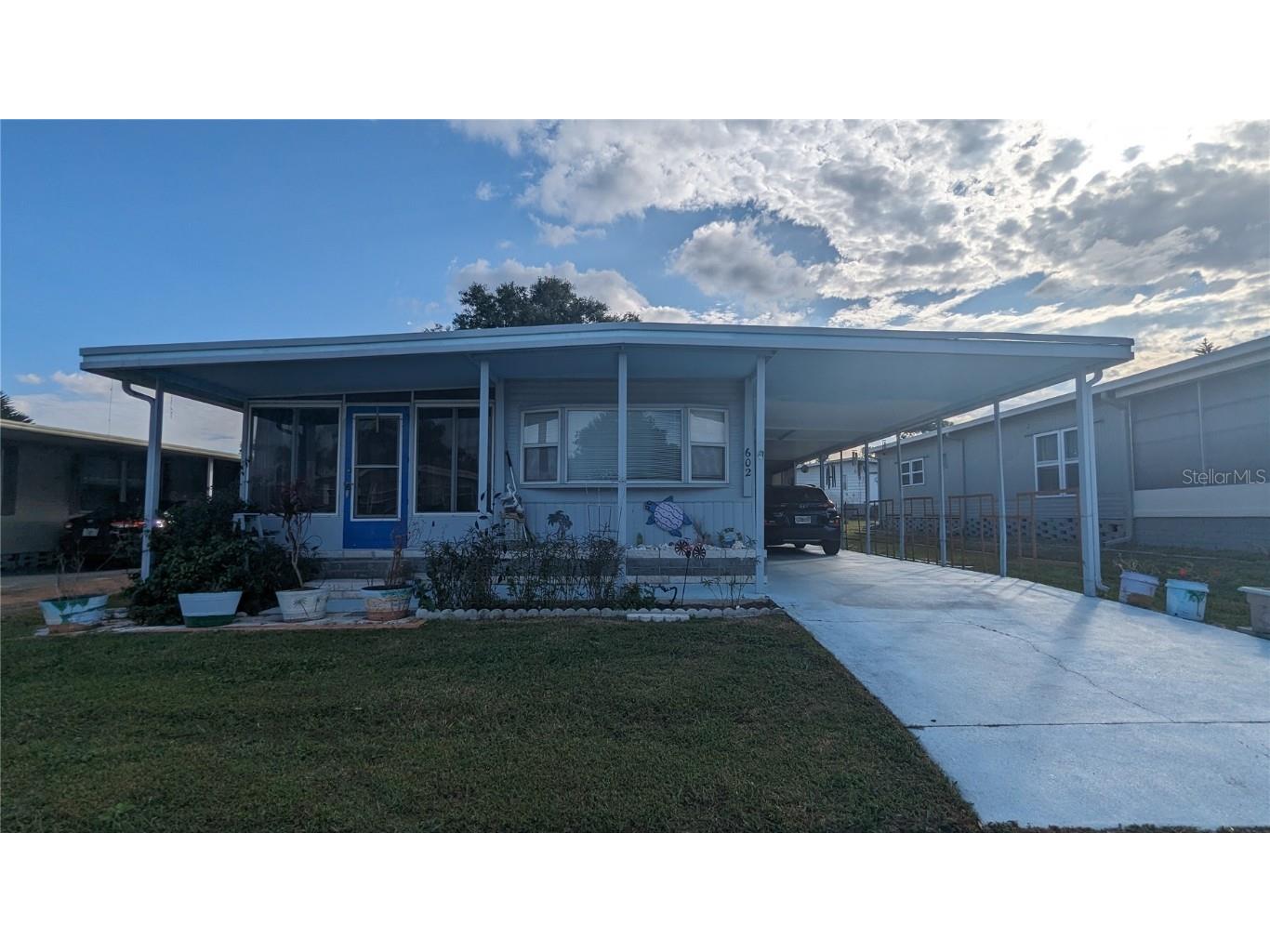 602 Elizabeth Lane Lakeland FL 33809 L4941132 image1