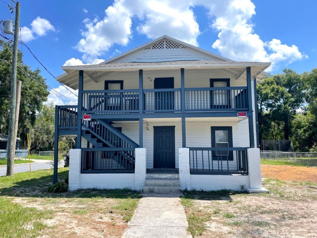 602 Emma Street #1234 Lakeland FL 33815 L4942383 image1