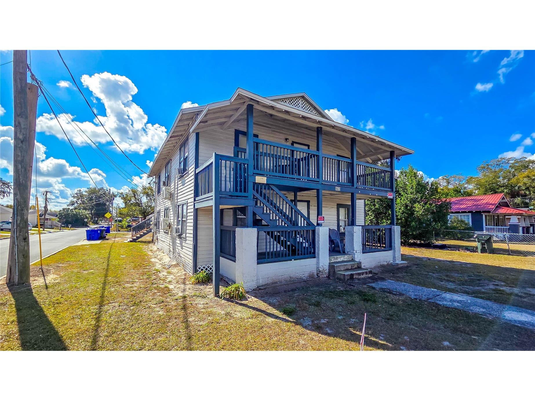 602 Emma Street Lakeland FL 33815 L4960315 image1