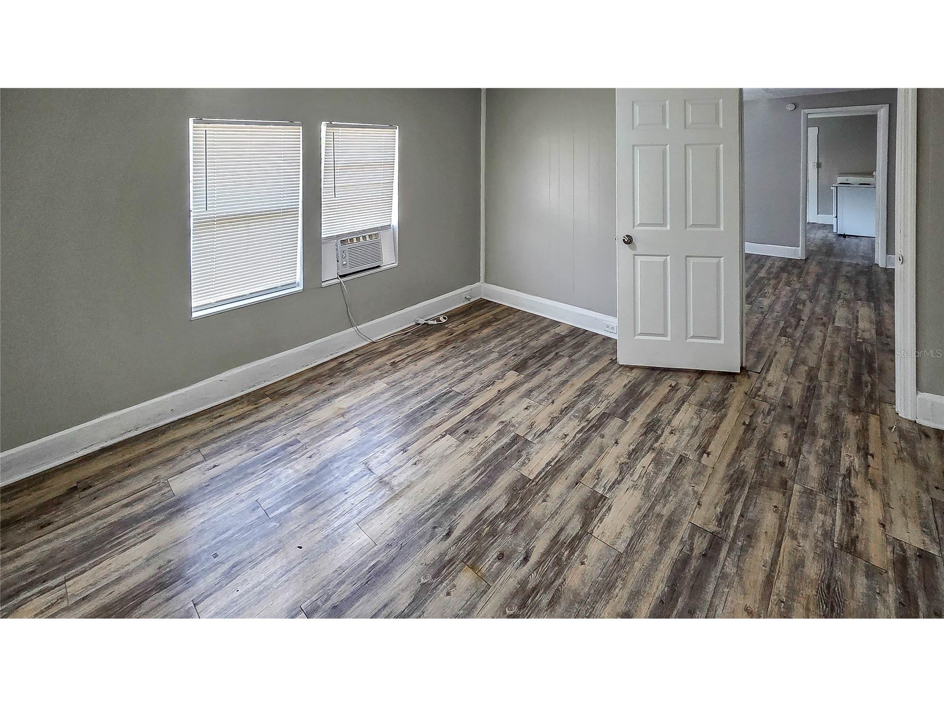 602 Emma Street Lakeland FL 33815 L4960315 image2
