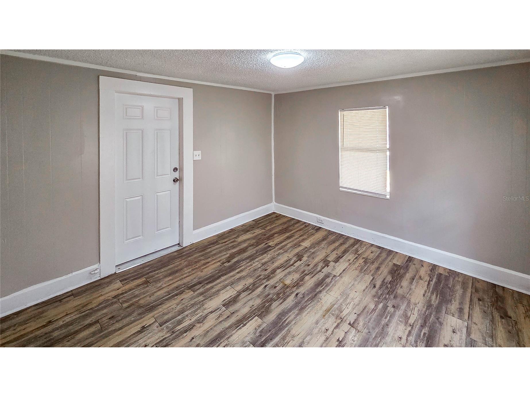 602 Emma Street Lakeland FL 33815 L4960315 image3