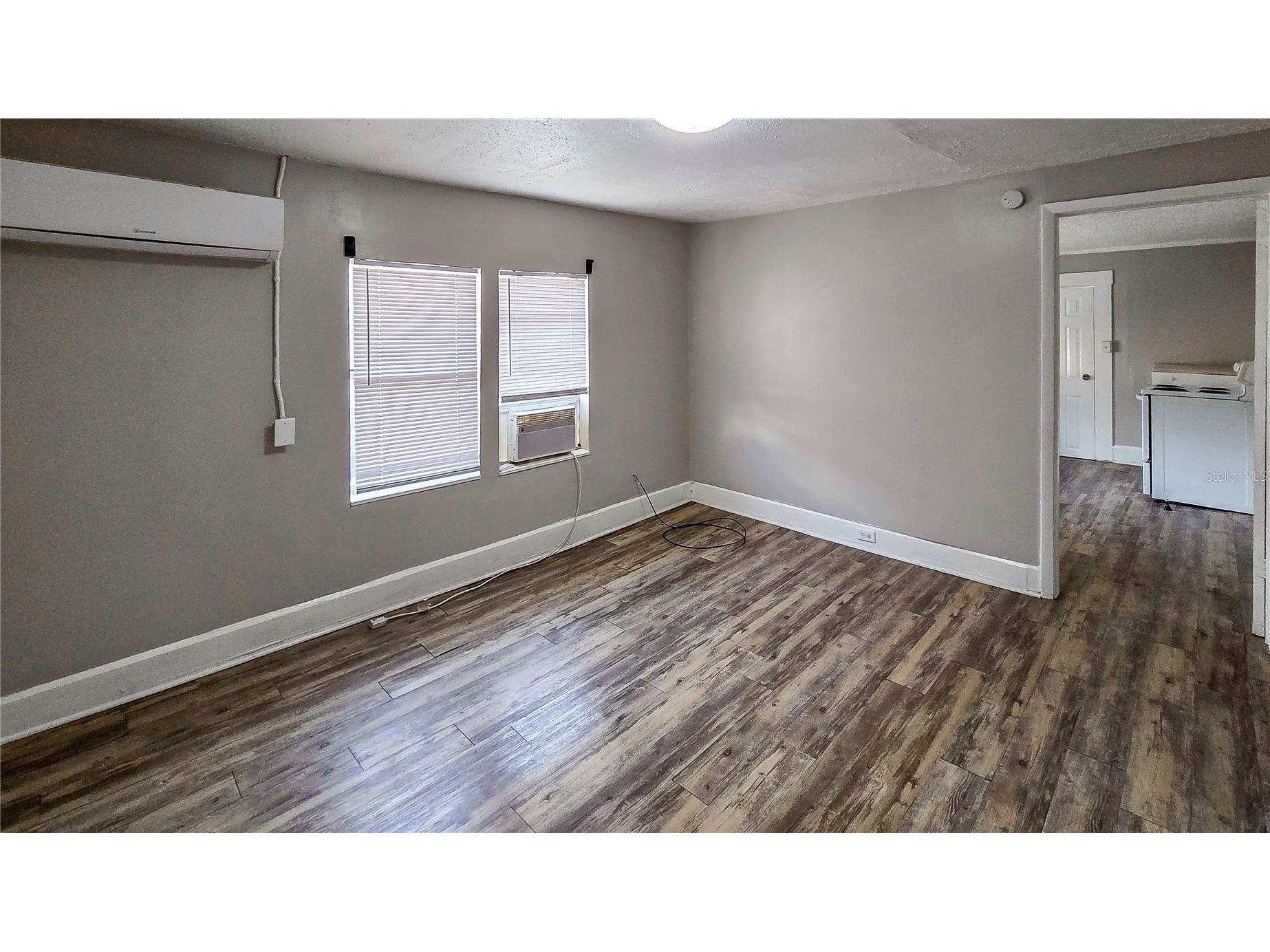 602 Emma Street Lakeland FL 33815 L4960315 image4