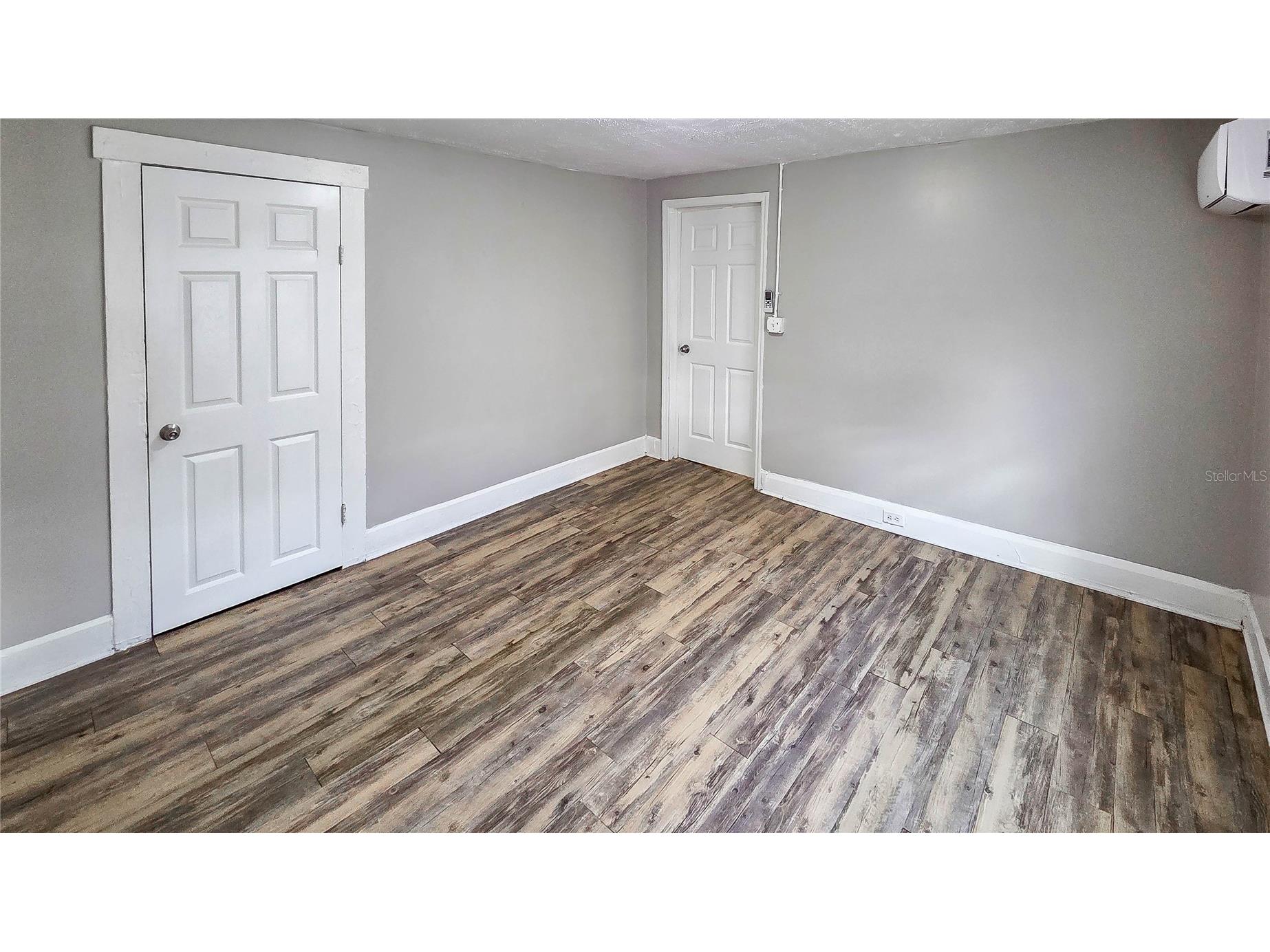 602 Emma Street Lakeland FL 33815 L4960315 image5