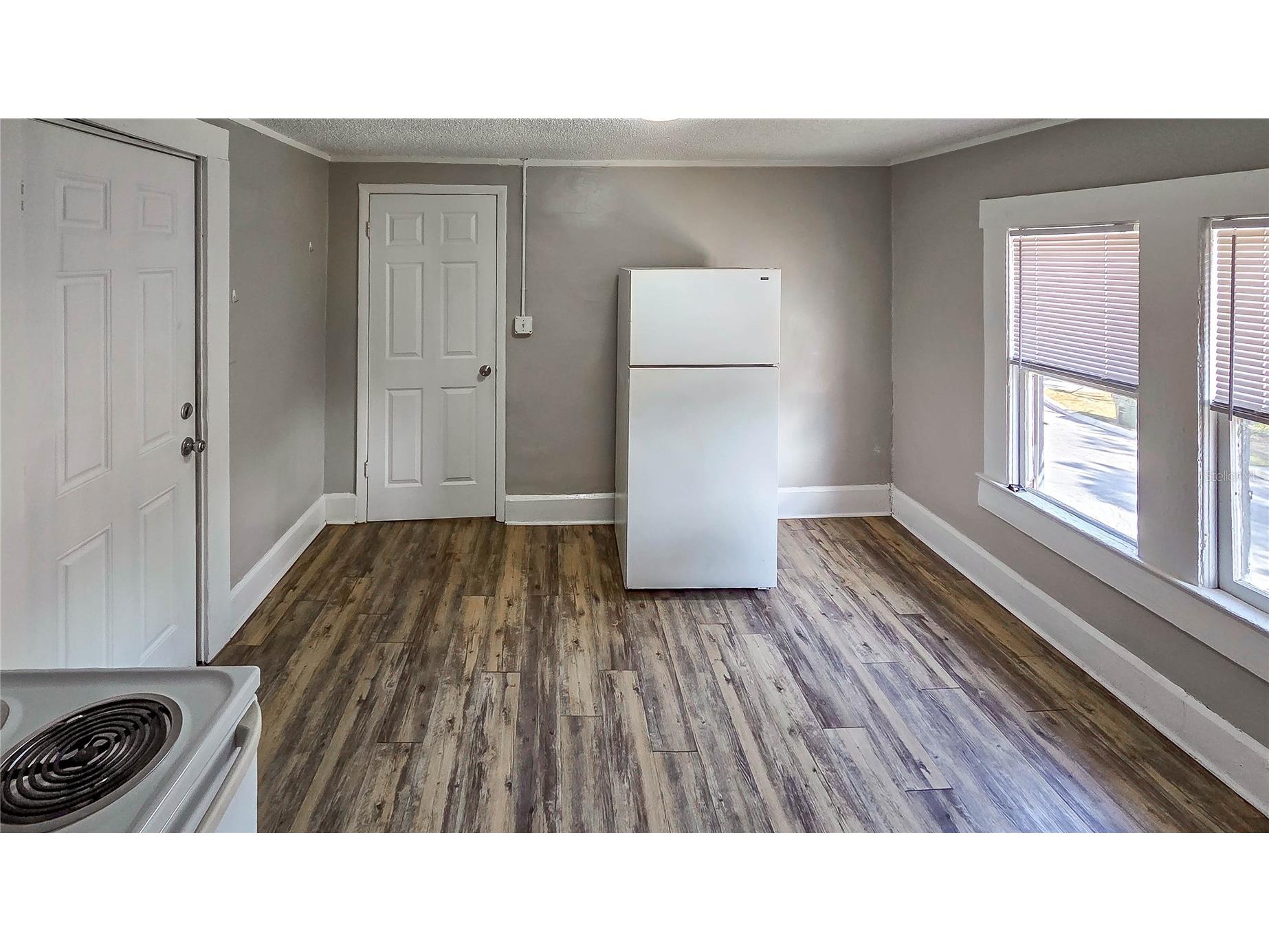 602 Emma Street Lakeland FL 33815 L4960315 image6