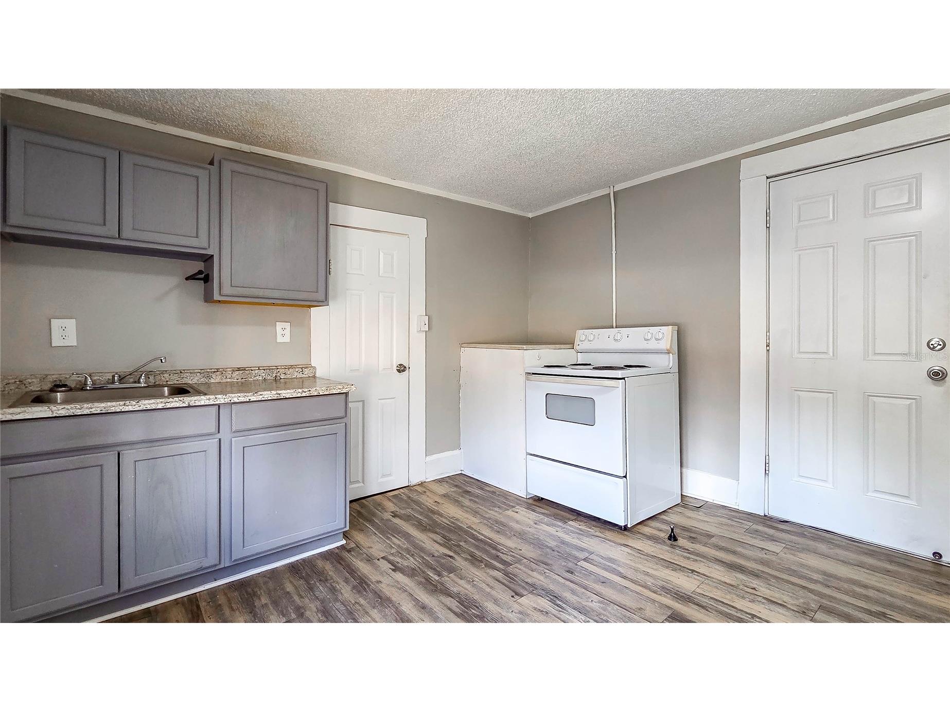 602 Emma Street Lakeland FL 33815 L4960315 image7
