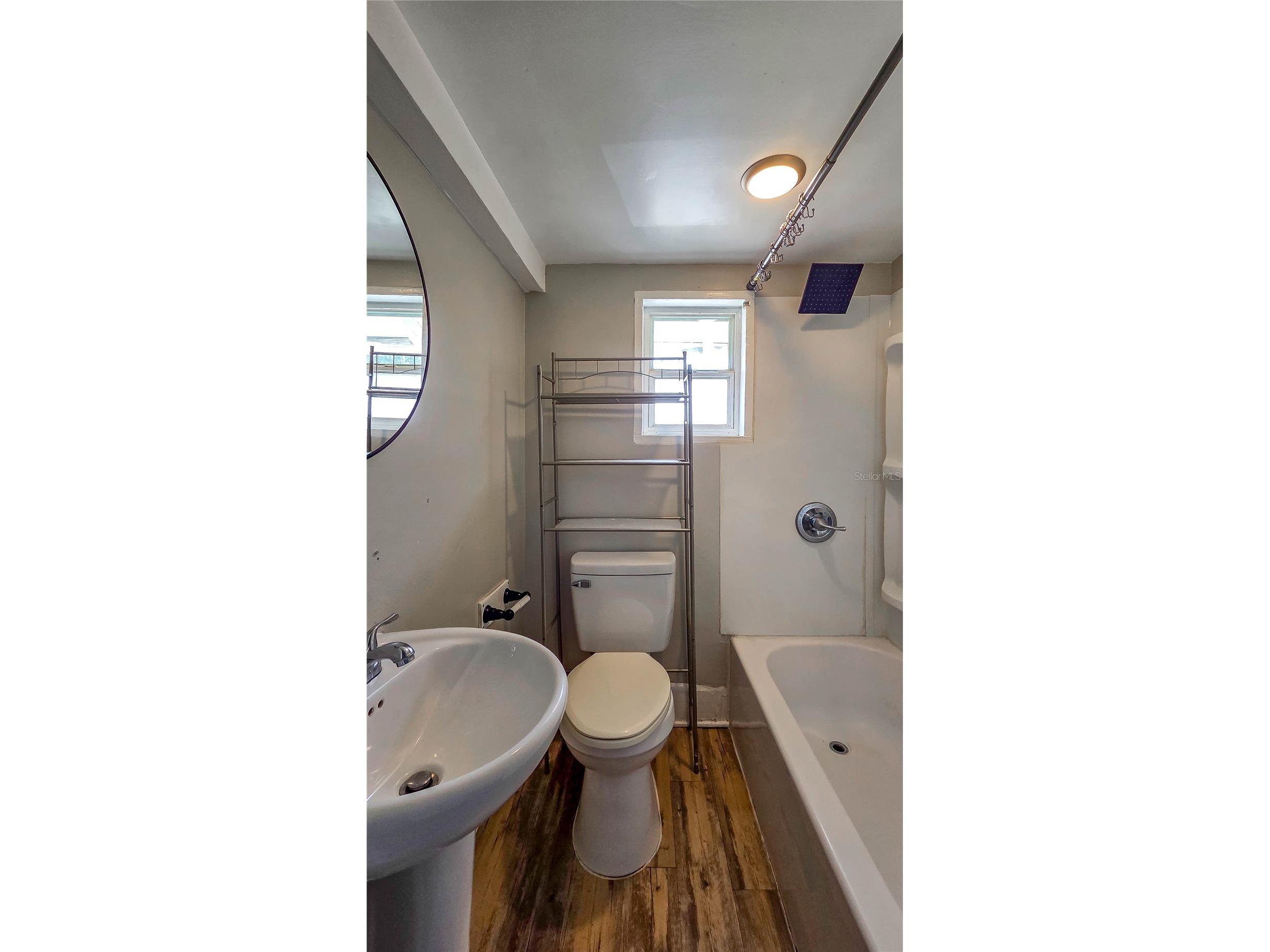 602 Emma Street Lakeland FL 33815 L4960315 image8