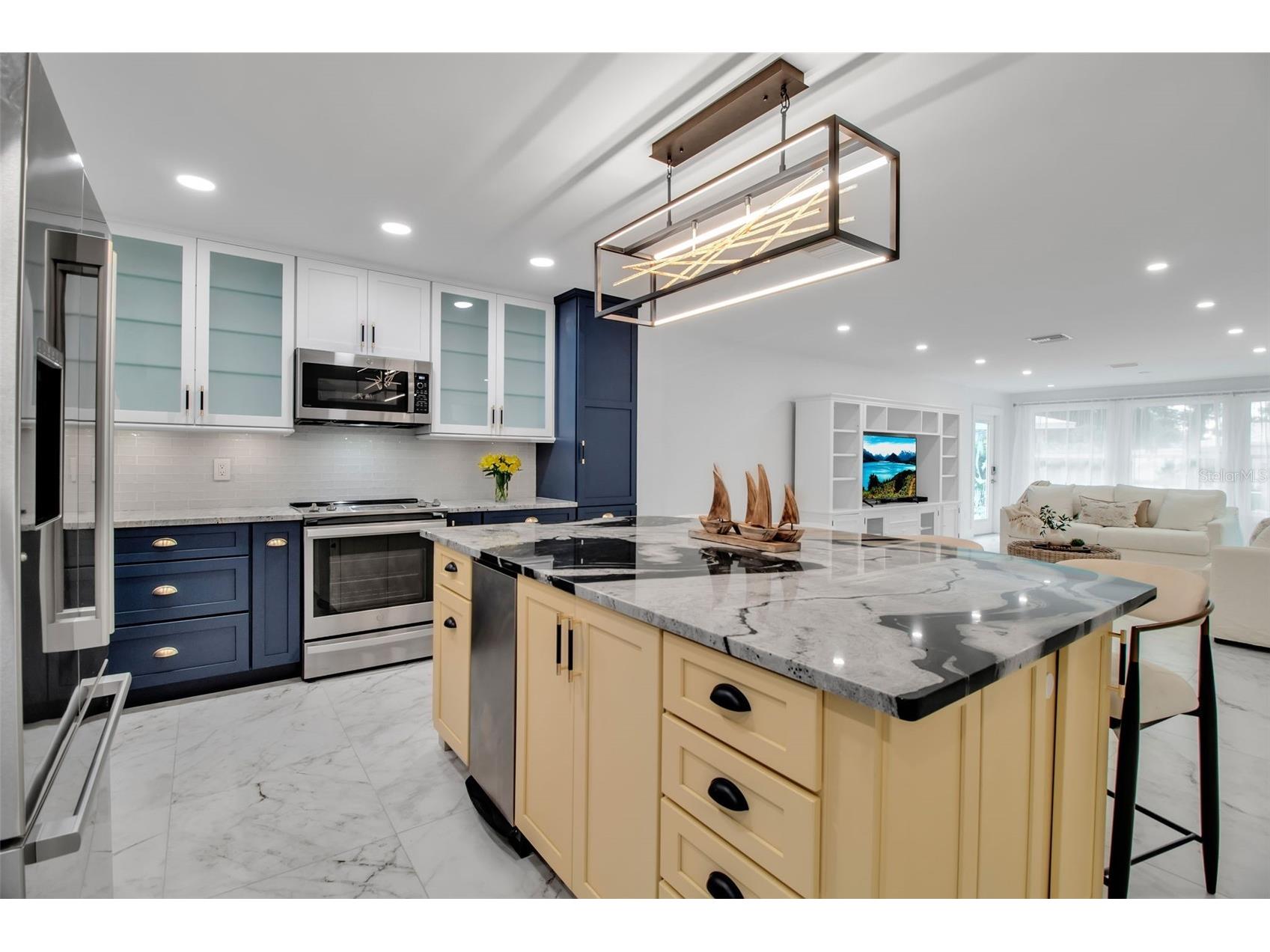 602 Fair Winds Drive #602 Nokomis FL 34275 A4668299 image11