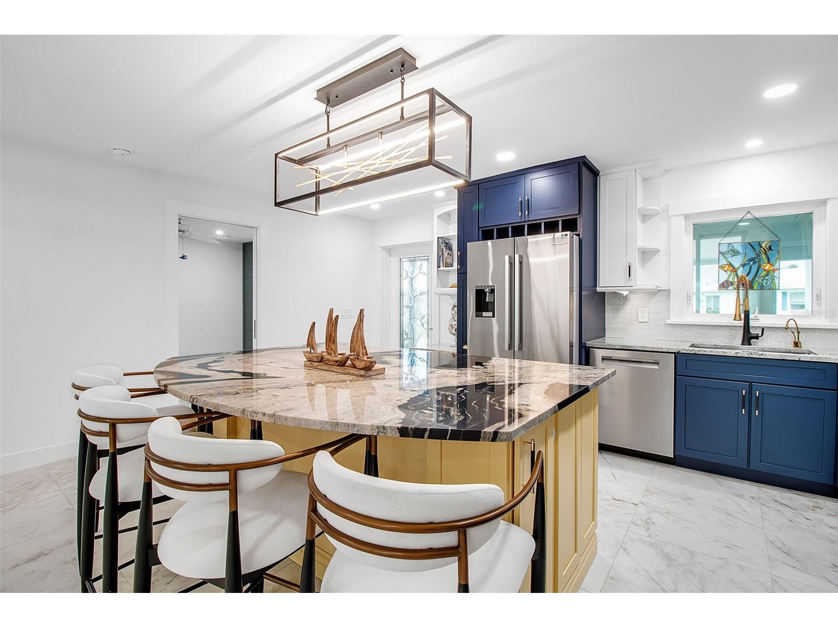 602 Fair Winds Drive #602 Nokomis FL 34275 A4668299 image12