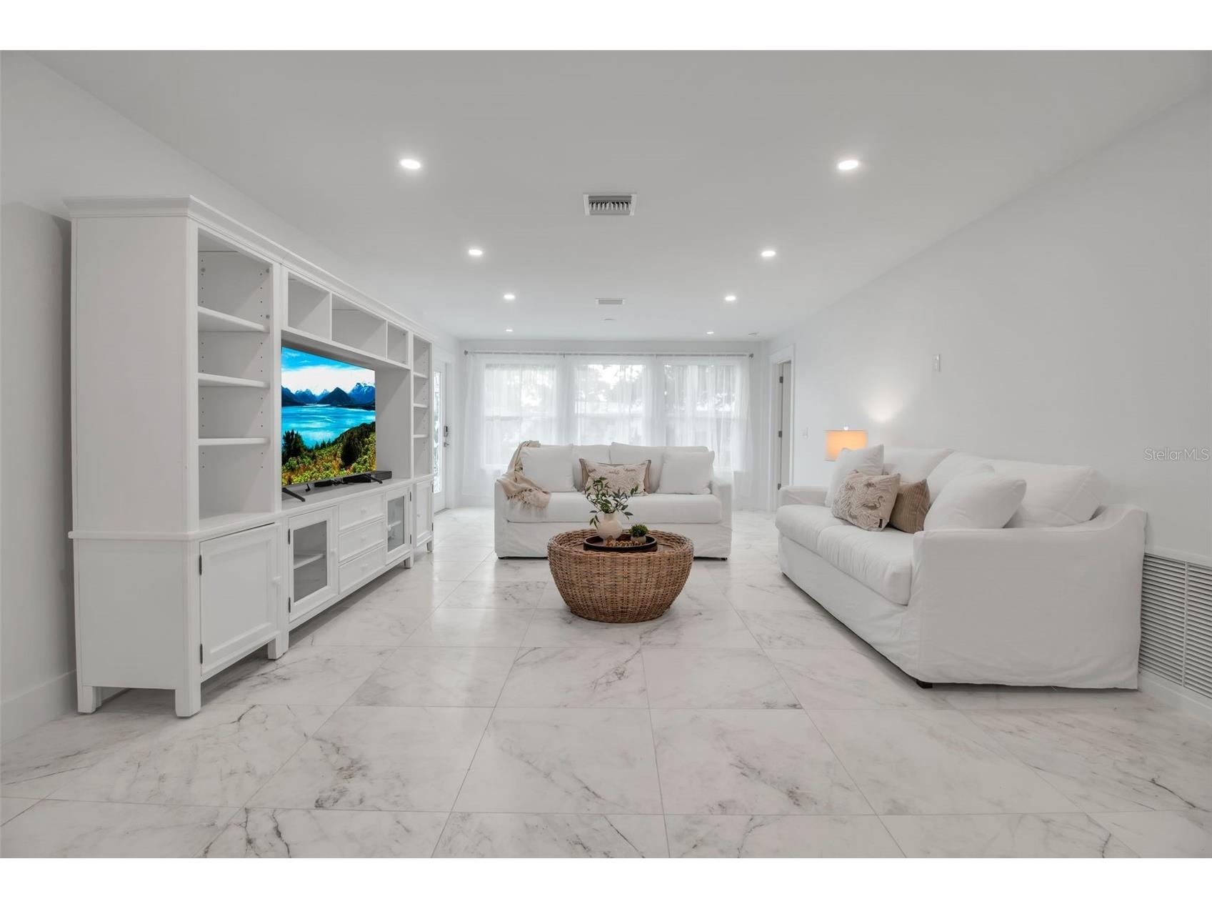 602 Fair Winds Drive #602 Nokomis FL 34275 A4668299 image13