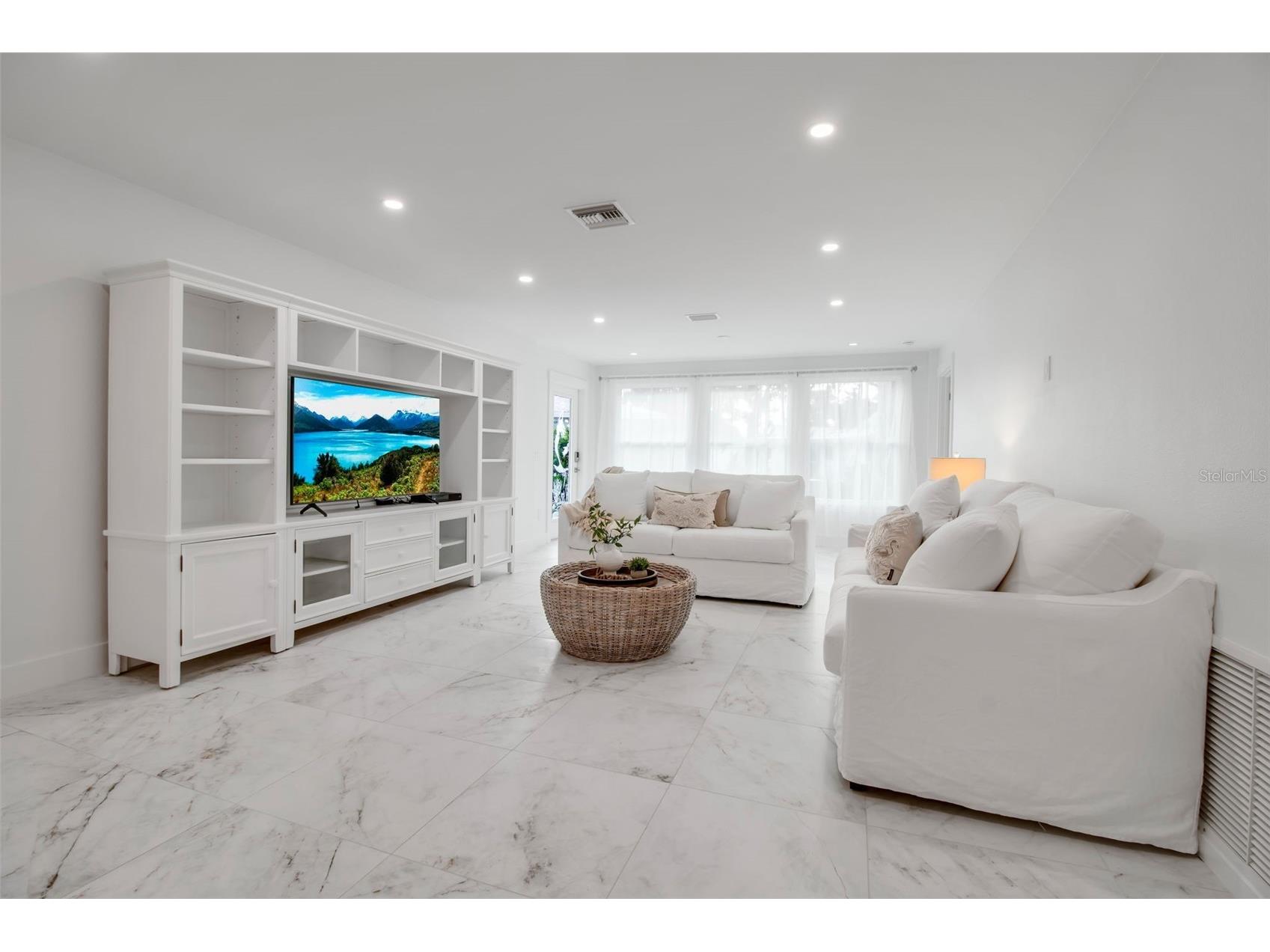 602 Fair Winds Drive #602 Nokomis FL 34275 A4668299 image14