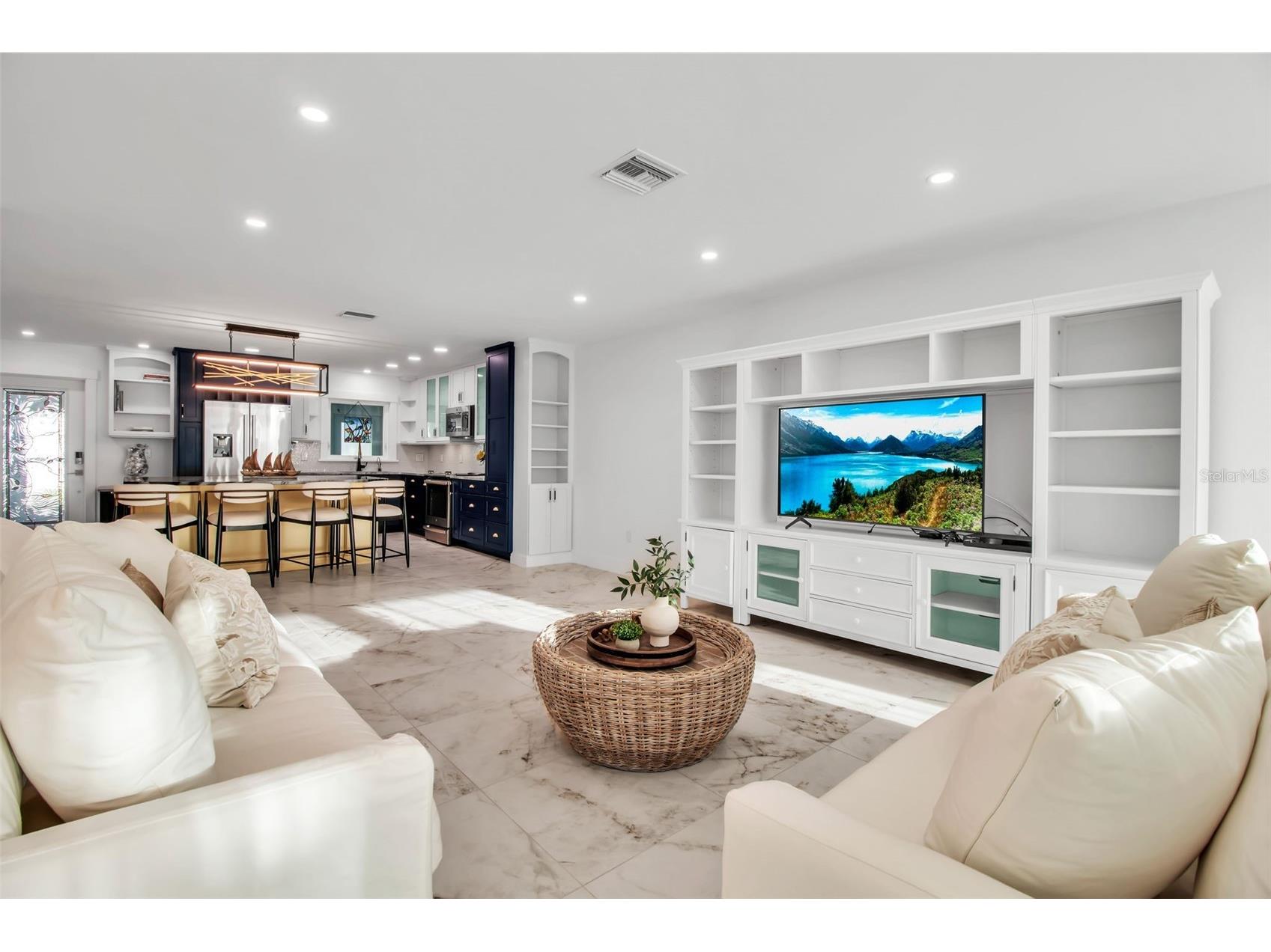 602 Fair Winds Drive #602 Nokomis FL 34275 A4668299 image2