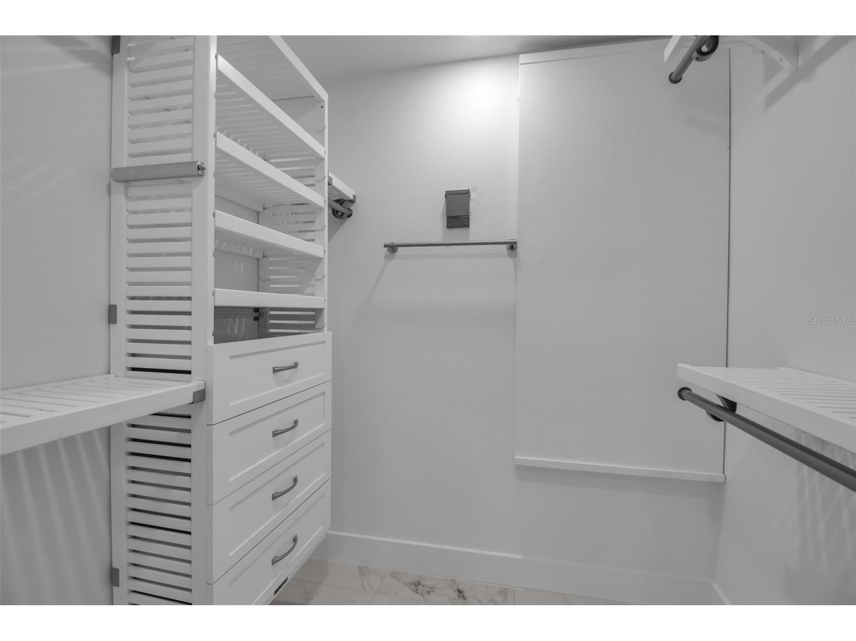 602 Fair Winds Drive #602 Nokomis FL 34275 A4668299 image20