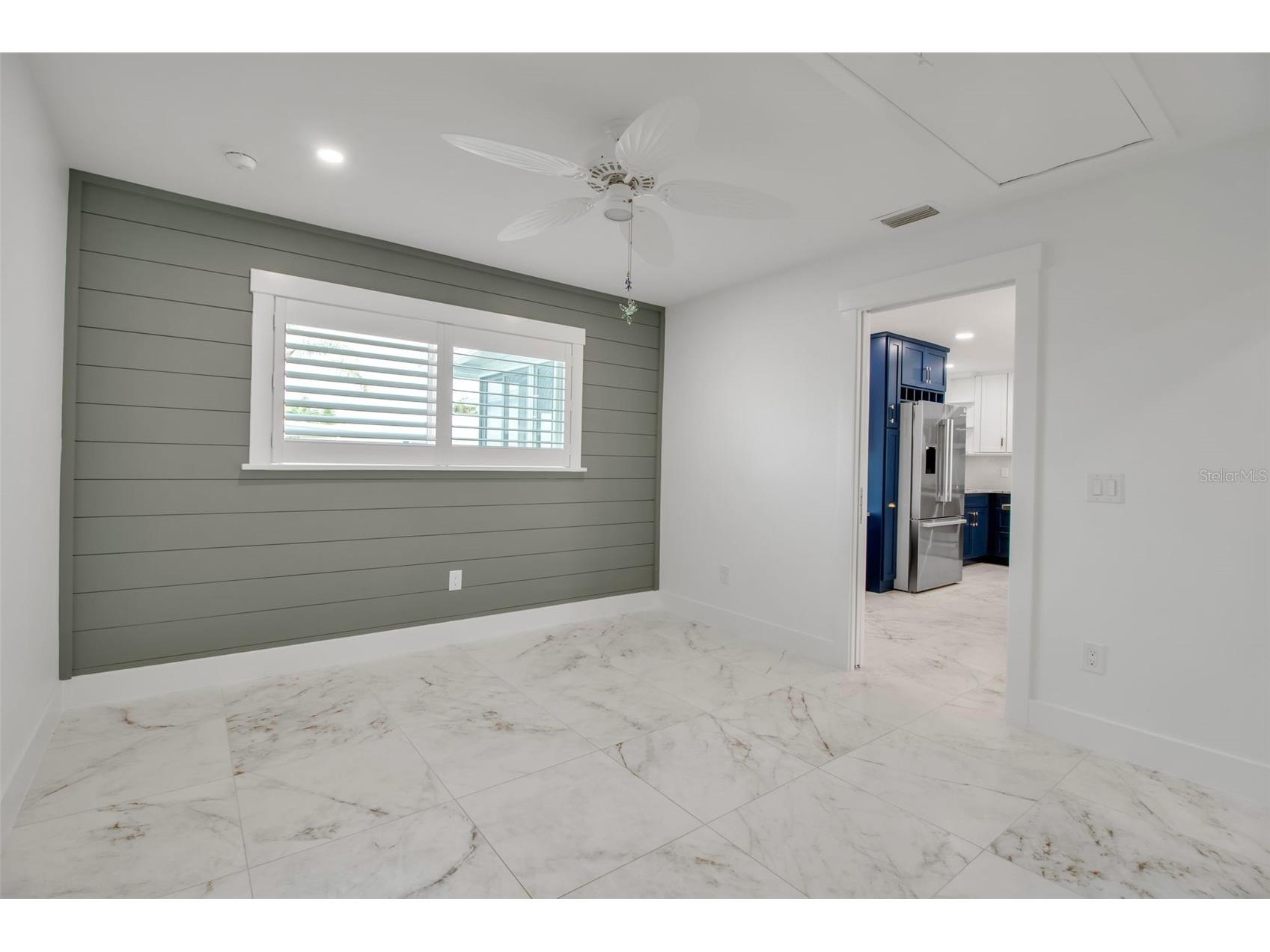 602 Fair Winds Drive #602 Nokomis FL 34275 A4668299 image22