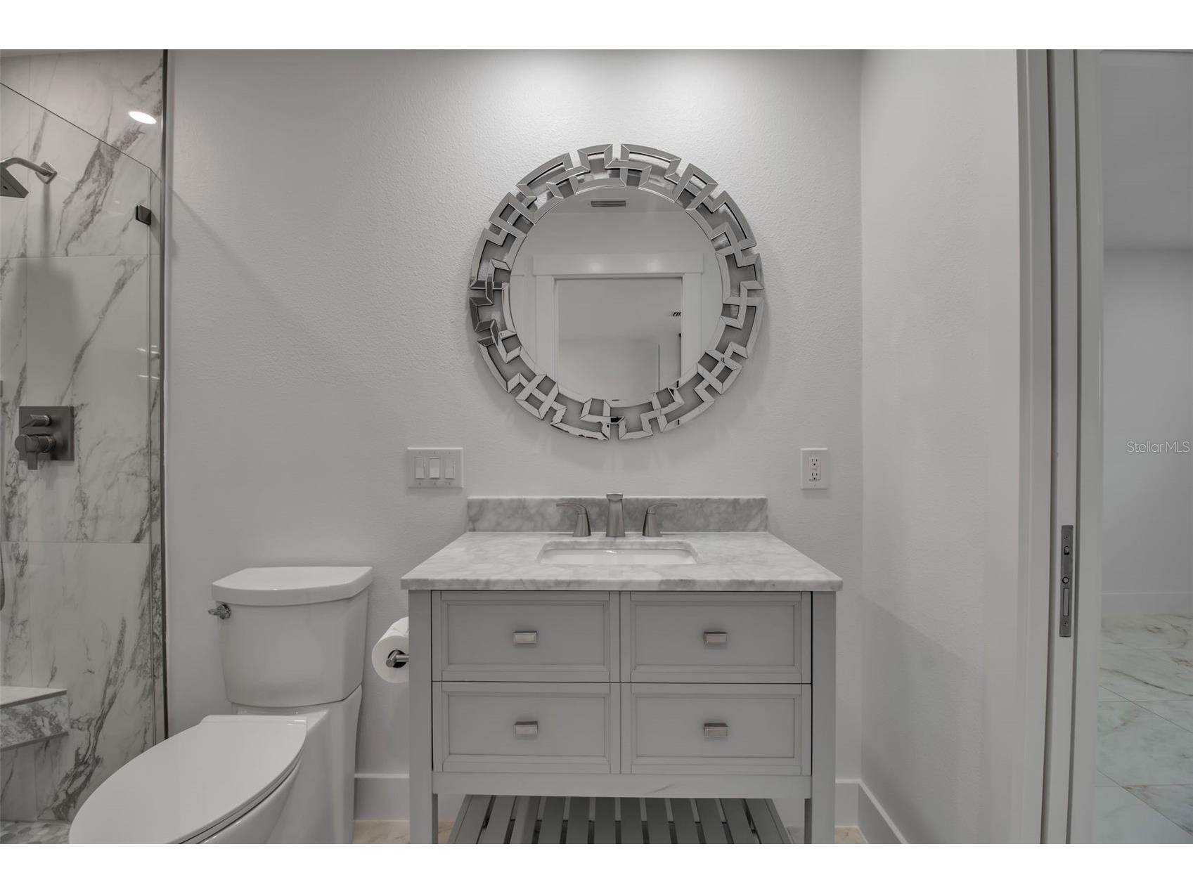 602 Fair Winds Drive #602 Nokomis FL 34275 A4668299 image23