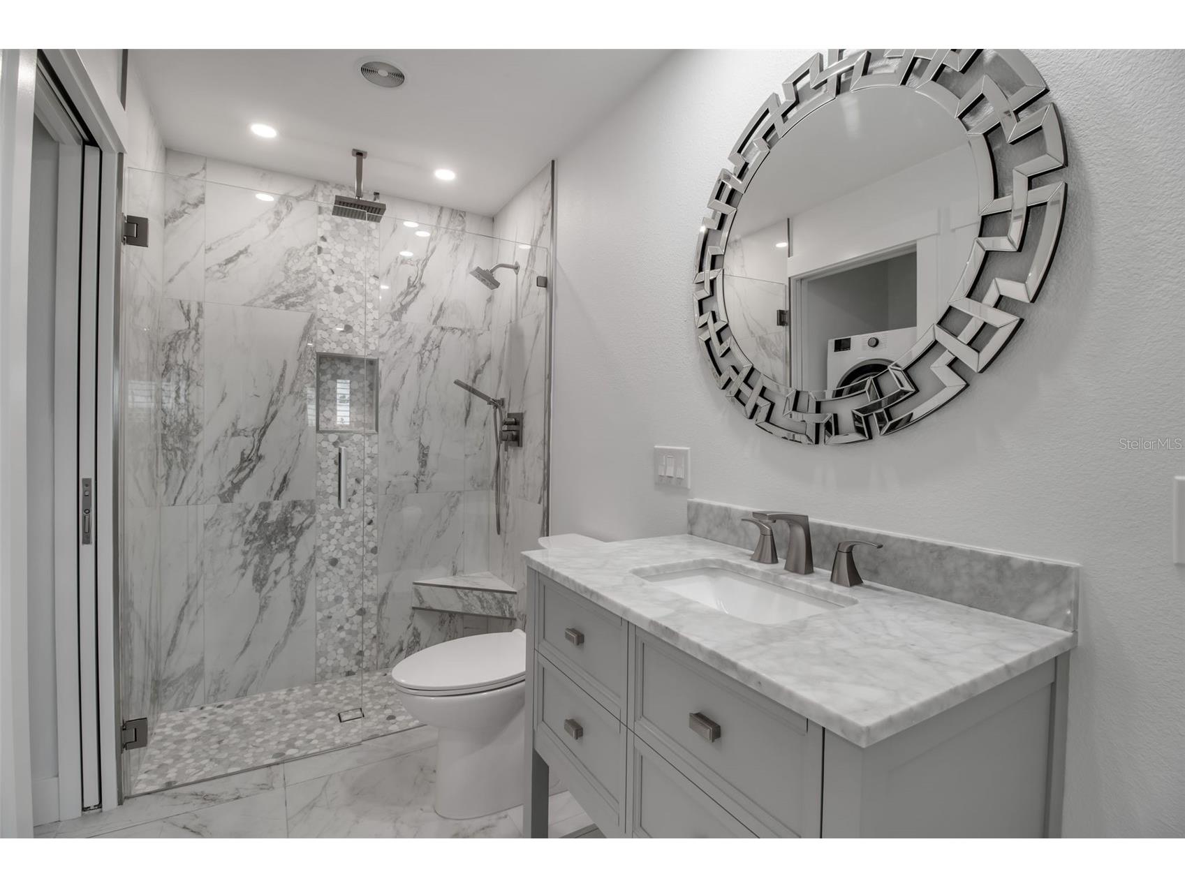 602 Fair Winds Drive #602 Nokomis FL 34275 A4668299 image24