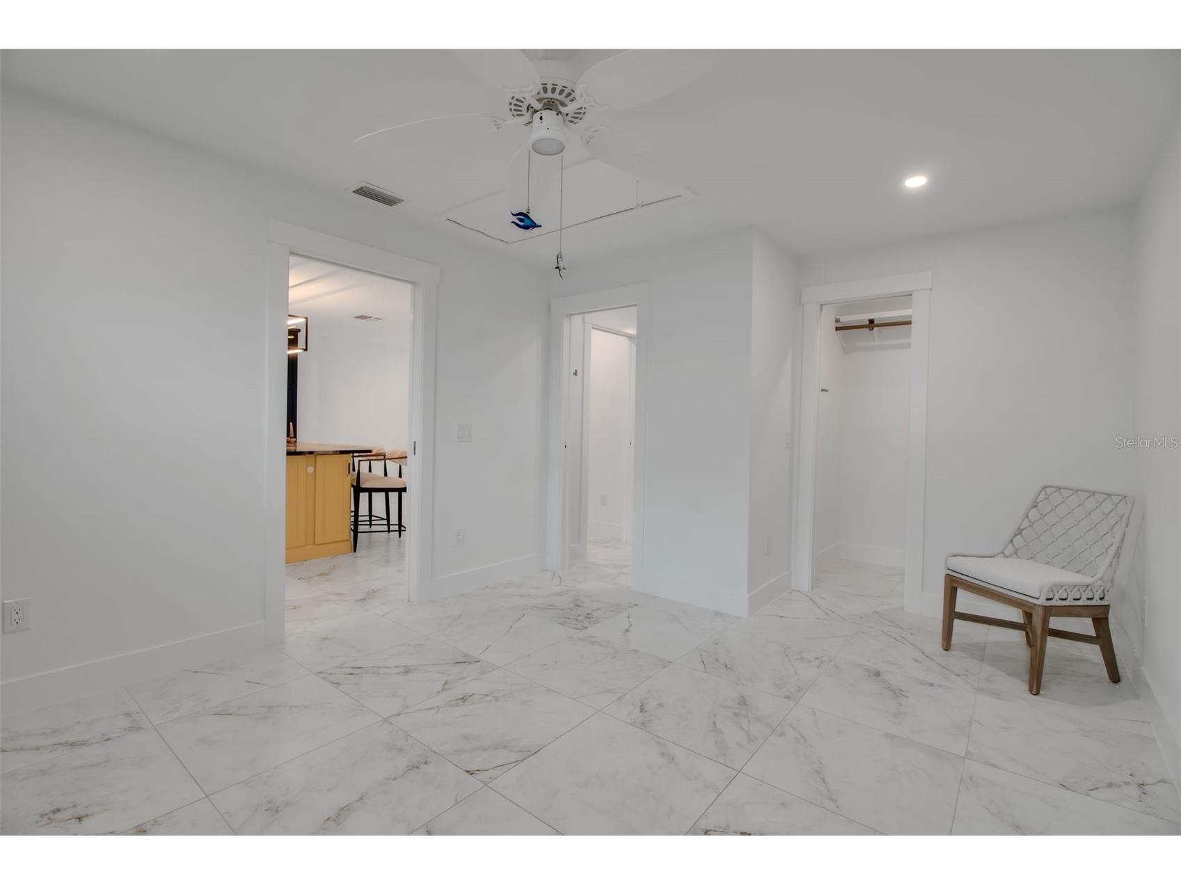 602 Fair Winds Drive #602 Nokomis FL 34275 A4668299 image26