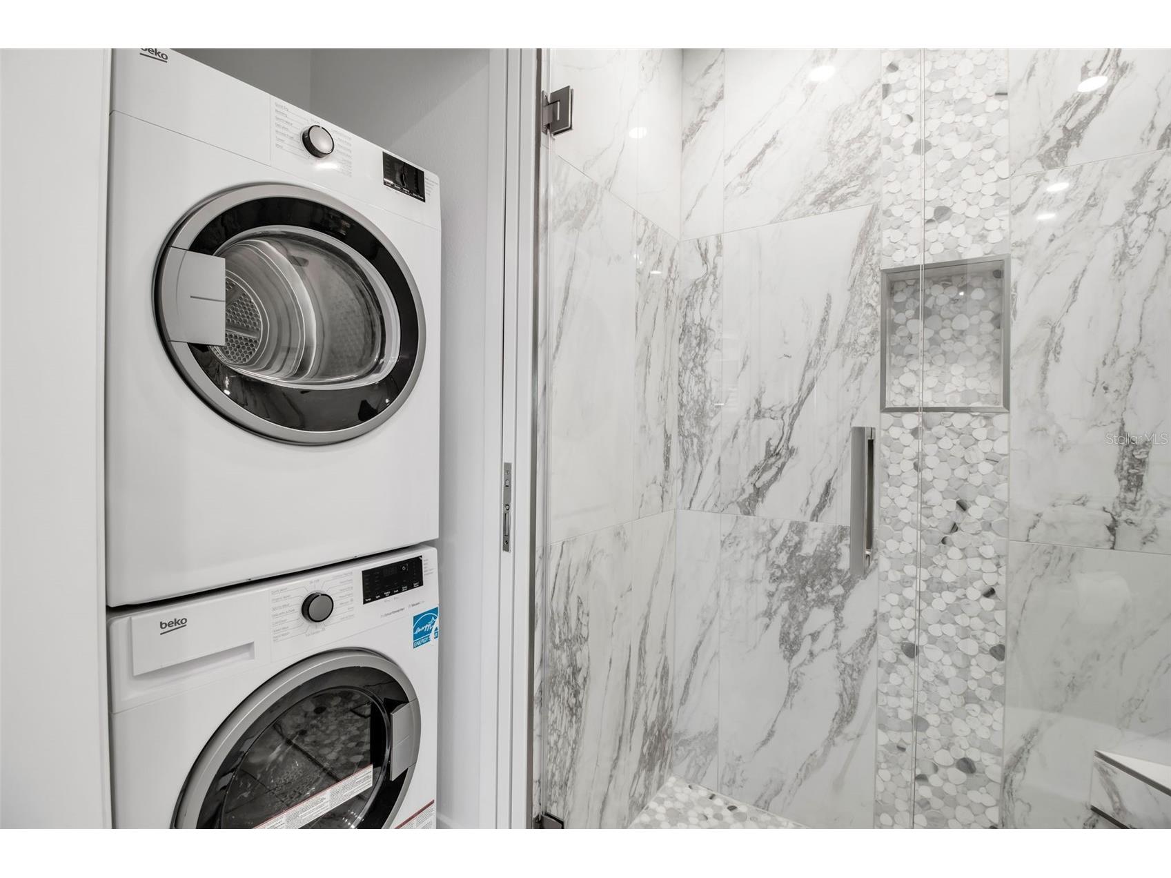 602 Fair Winds Drive #602 Nokomis FL 34275 A4668299 image28