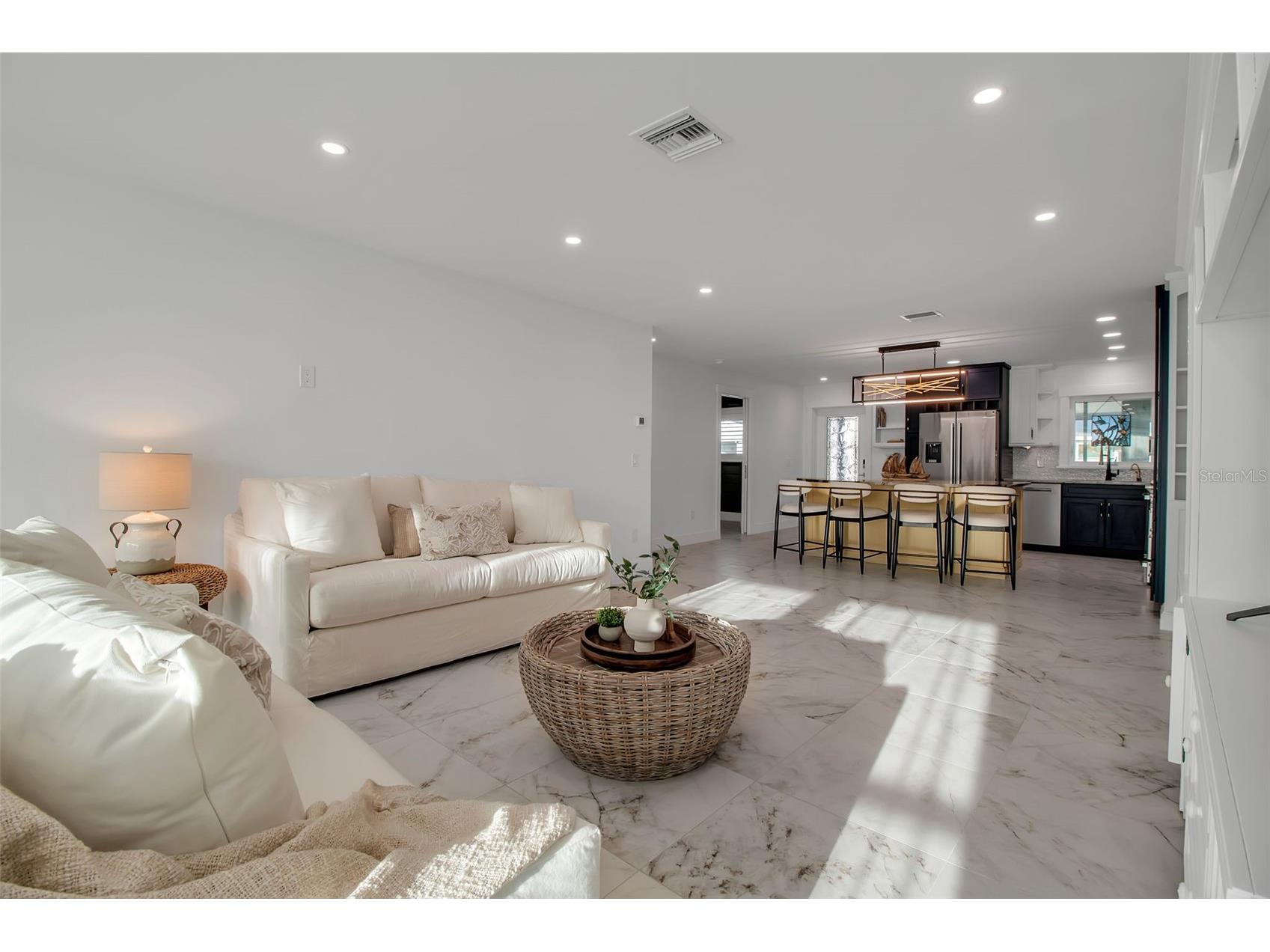 602 Fair Winds Drive #602 Nokomis FL 34275 A4668299 image30