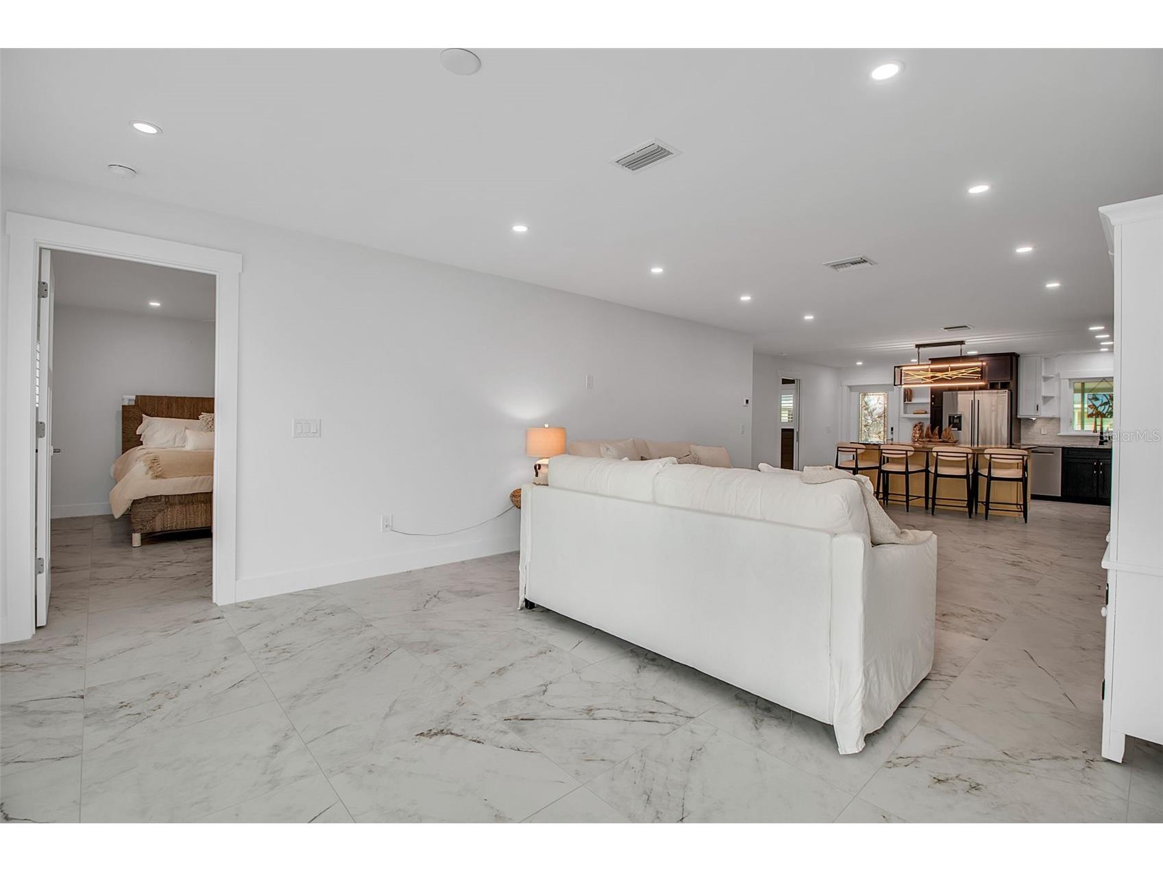 602 Fair Winds Drive #602 Nokomis FL 34275 A4668299 image31