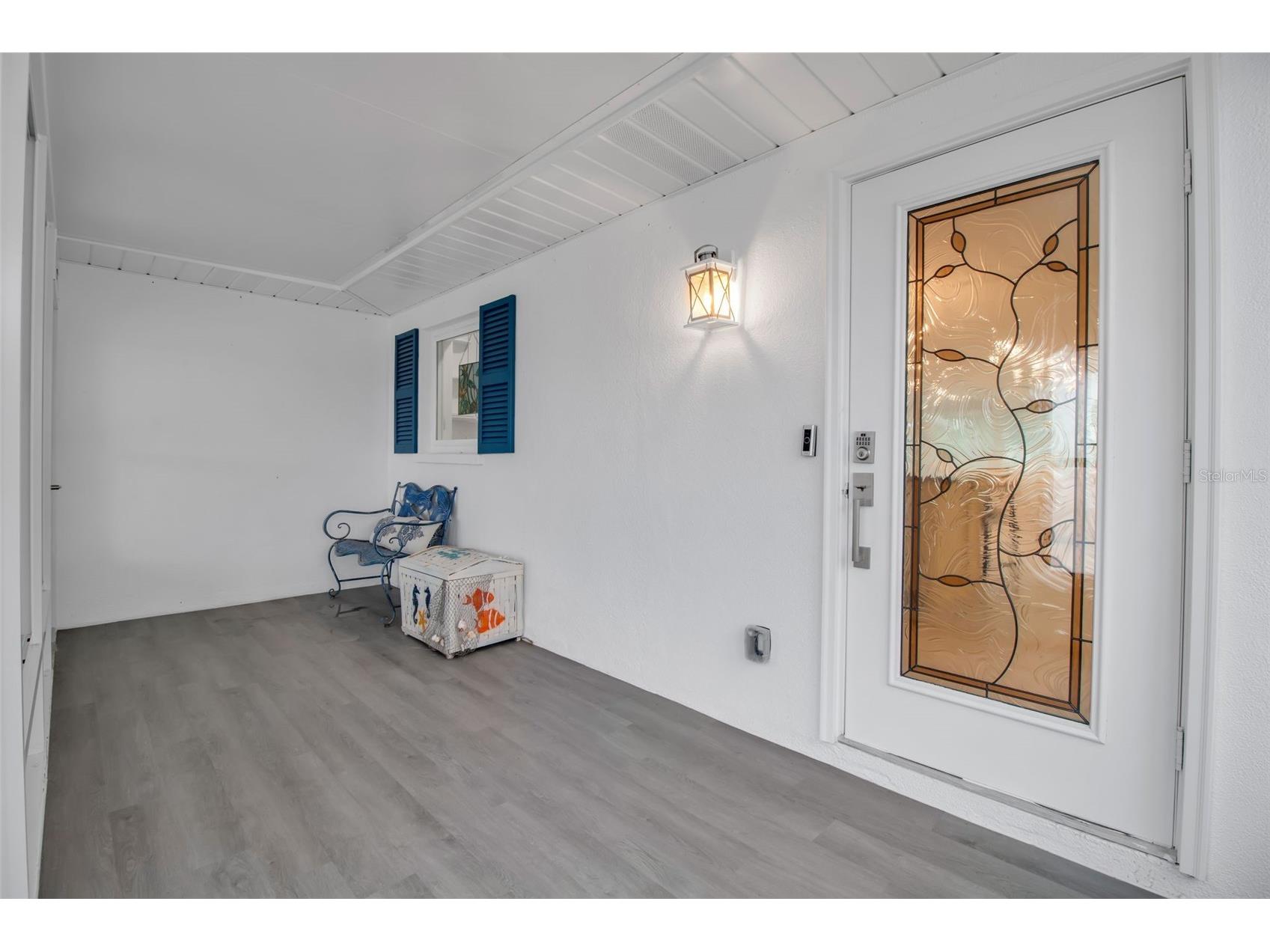 602 Fair Winds Drive #602 Nokomis FL 34275 A4668299 image32