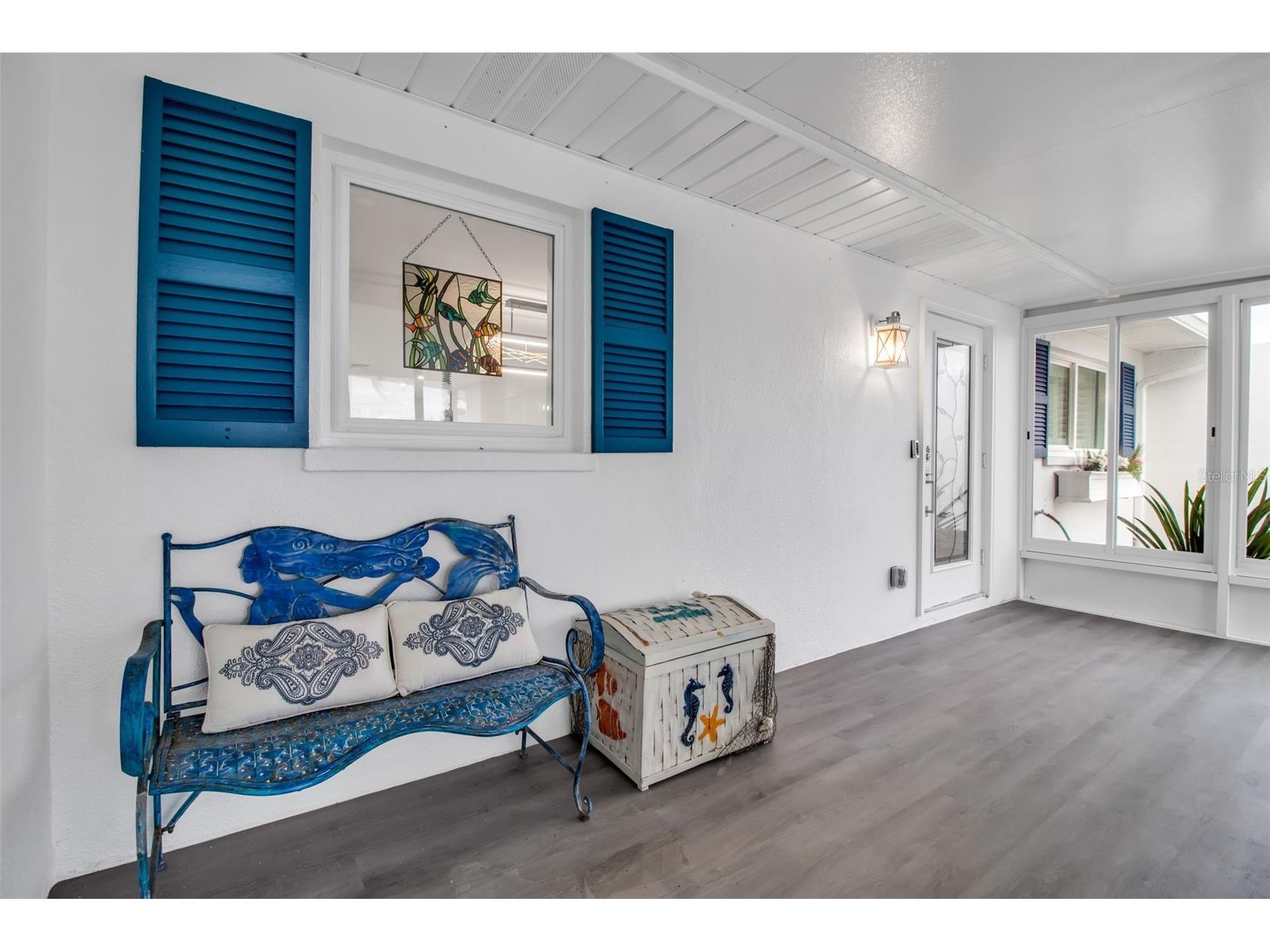 602 Fair Winds Drive #602 Nokomis FL 34275 A4668299 image33