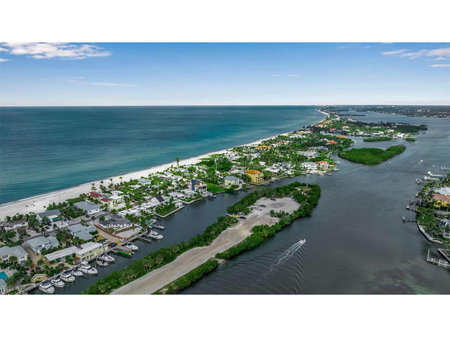 602 Fair Winds Drive #602 Nokomis FL 34275 A4668299 image36